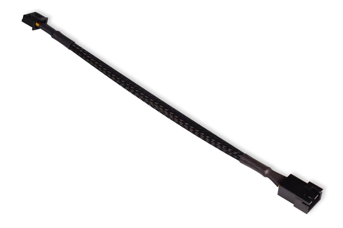 EAN 4250197186971 - Alphacool 18697 accesorio o pieza de sistema de refrigeración para ordenador Cable divisor RGB imagen 1