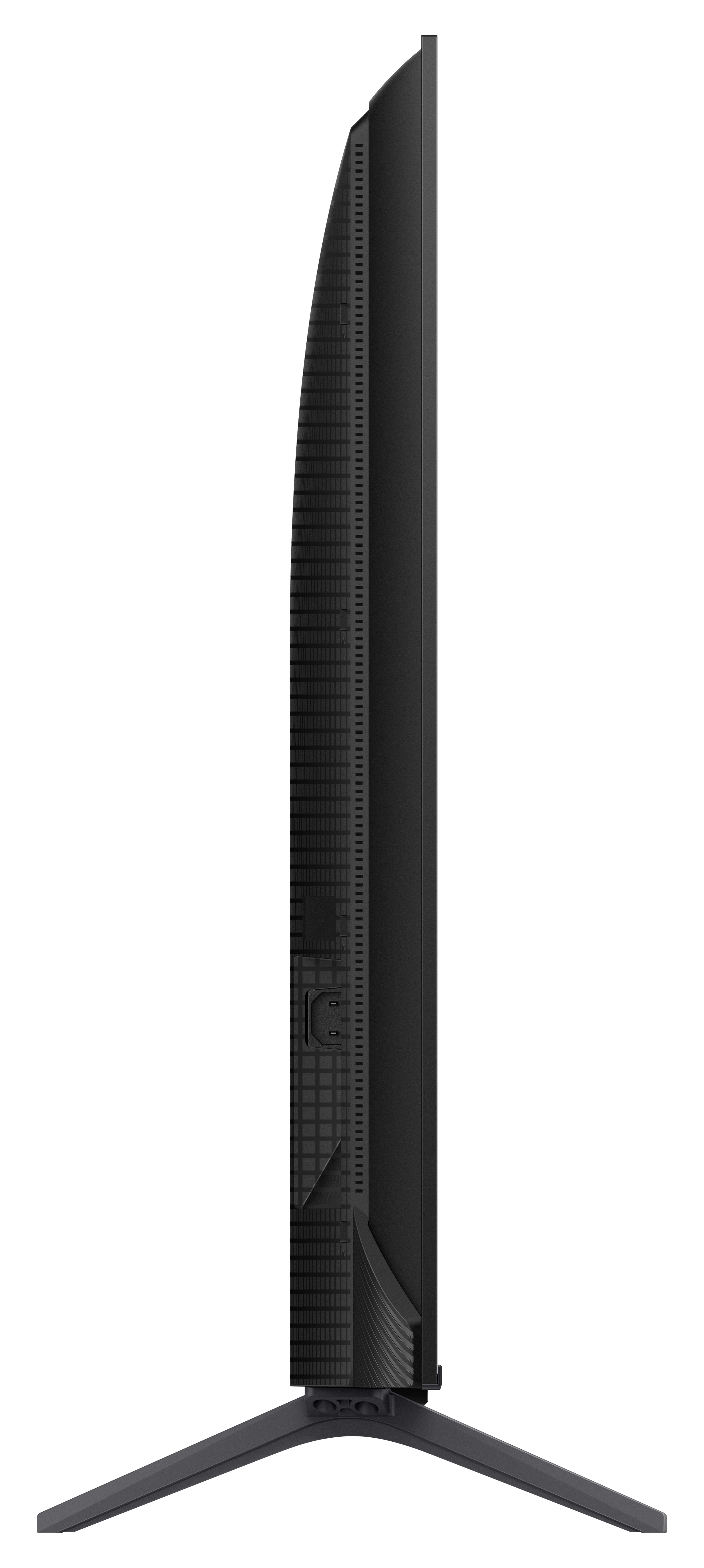 Televisor Tcl Qled 50c655 50' Ultra Hd 4k Smart Tv Wifi