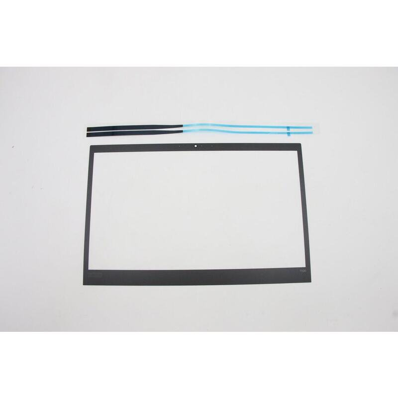 720hd Camera Assembly For Lenovo Laptops