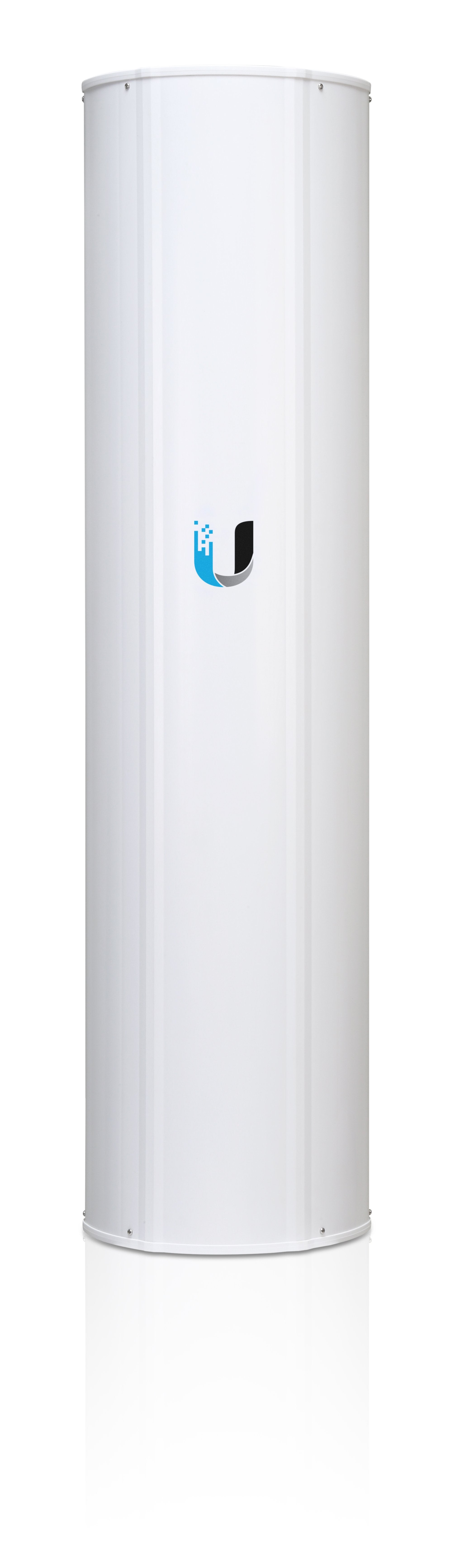 EAN 0810354021947 - Ubiquiti AP-5AC-90-HD antena para red Antena sectorial RP-SMA 22 dBi imagen 1