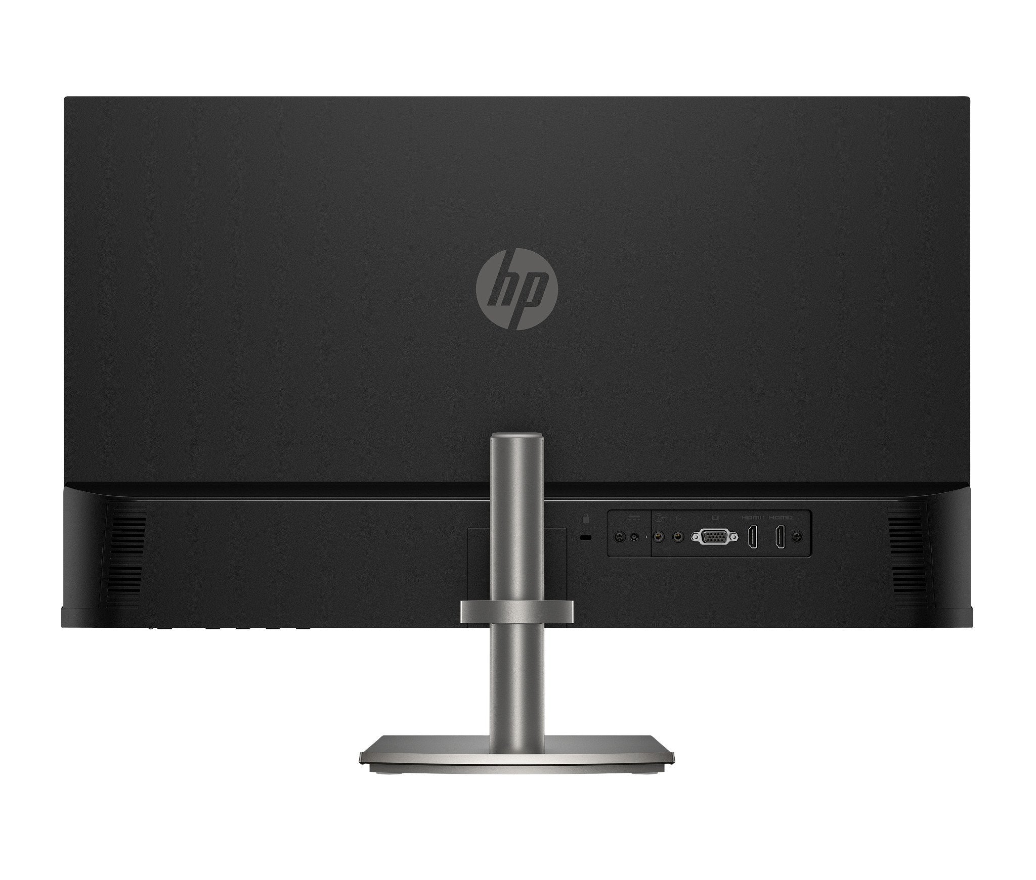 Monitor Hp 27" 527da Ips Fhd 1920x1080 100hz Hdmi Vga 300cd 5ms B11w6at#Abb