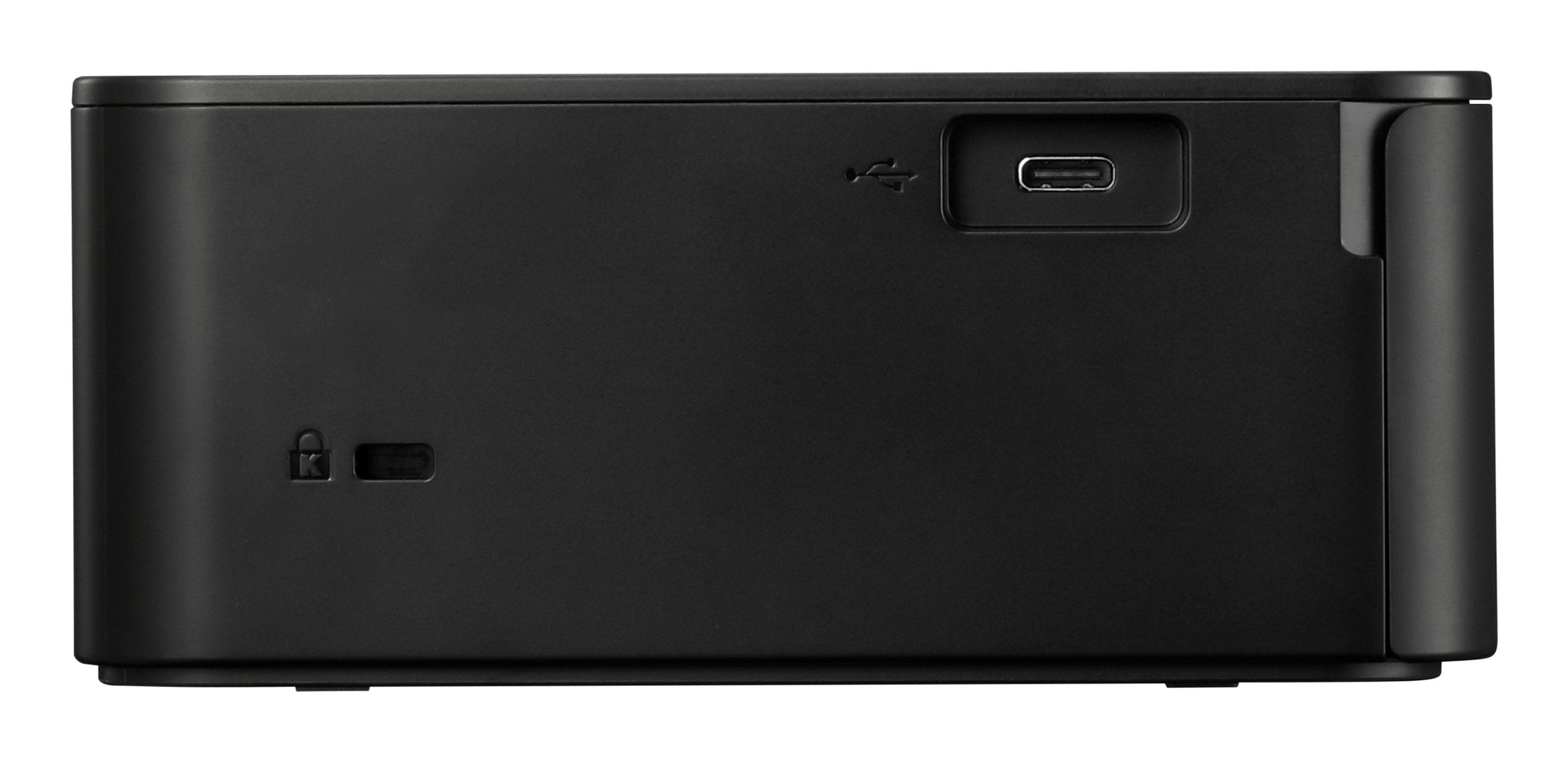 EAN 4549292194692 - Canon SELPHY CP1500 impresora de foto Pintar por sublimación 300 x 300 DPI 4" x 6" (10x15 cm) Wifi imagen 5