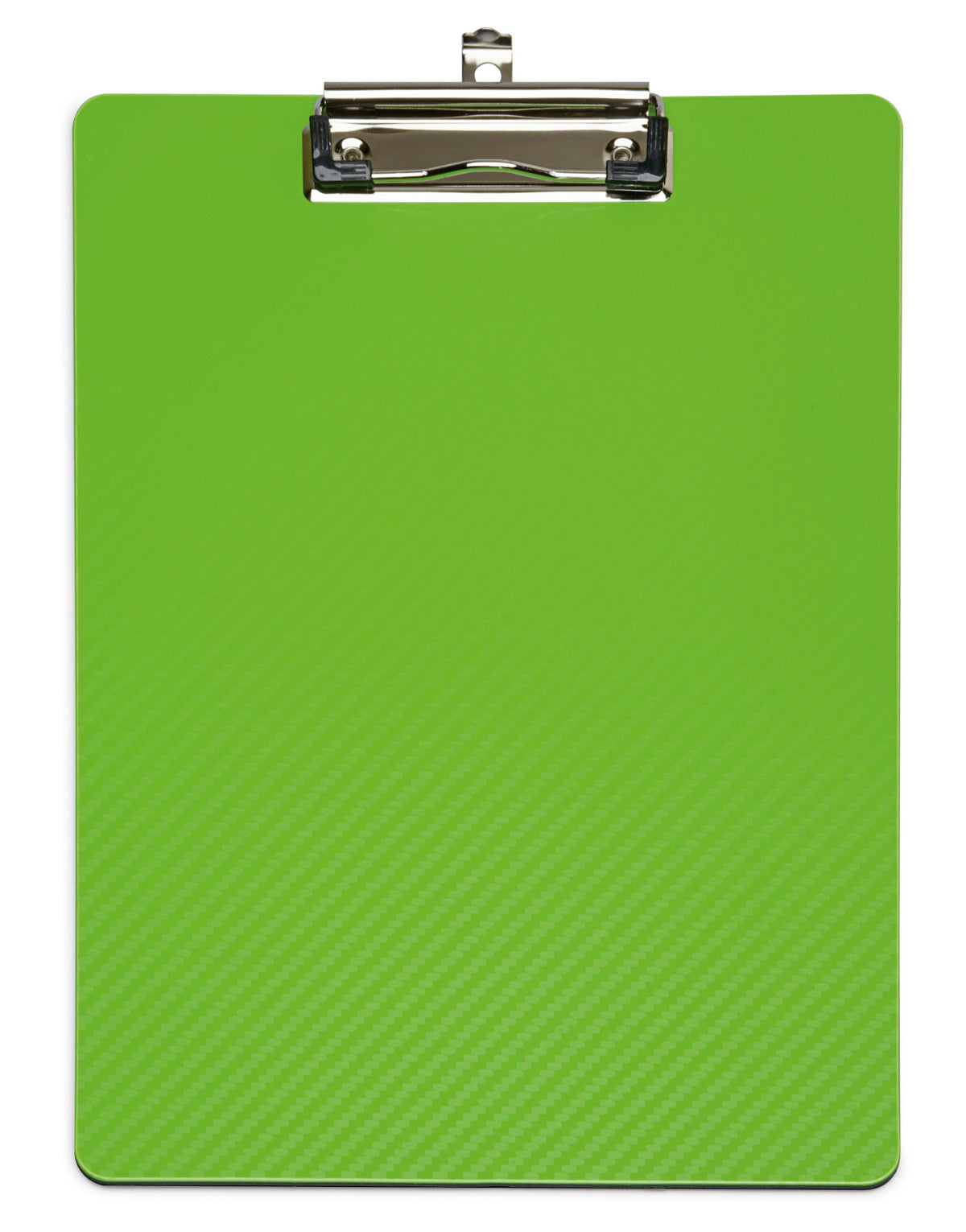 EAN 4002390064392 - MAUL MAULflexx portapapel A4 Polipropileno (PP) Verde imagen 2