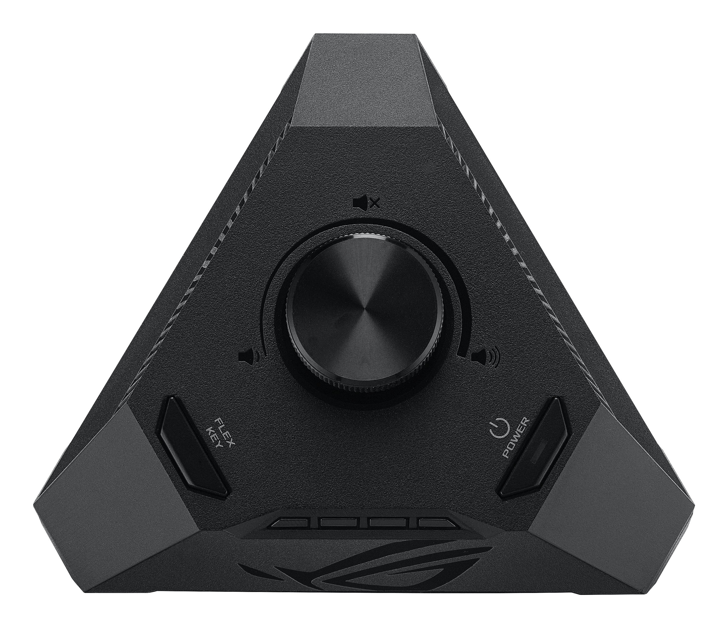 EAN 4711387740309 - ASUS ROG STRIX X870-I GAMING WIFI AMD X870 Zócalo AM5 mini ITX imagen 13