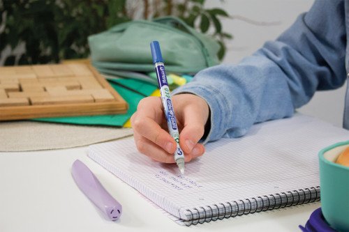 EAN 4012700822260 - Pelikan Super Pirat eco 50 pieza(s) imagen 3