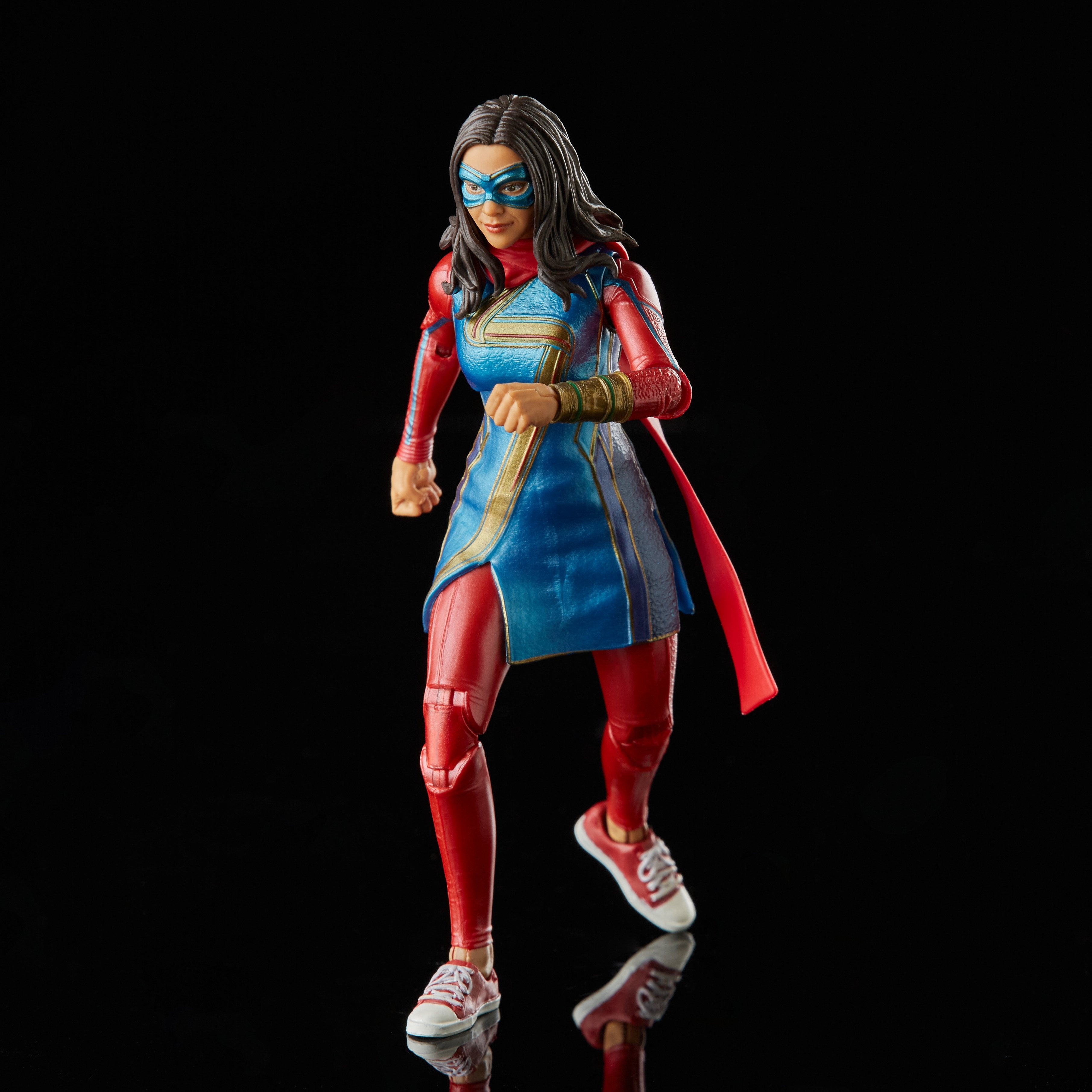 EAN 5010994134693 - Marvel F38575X0 figura de acción y colleccionable imagen 2