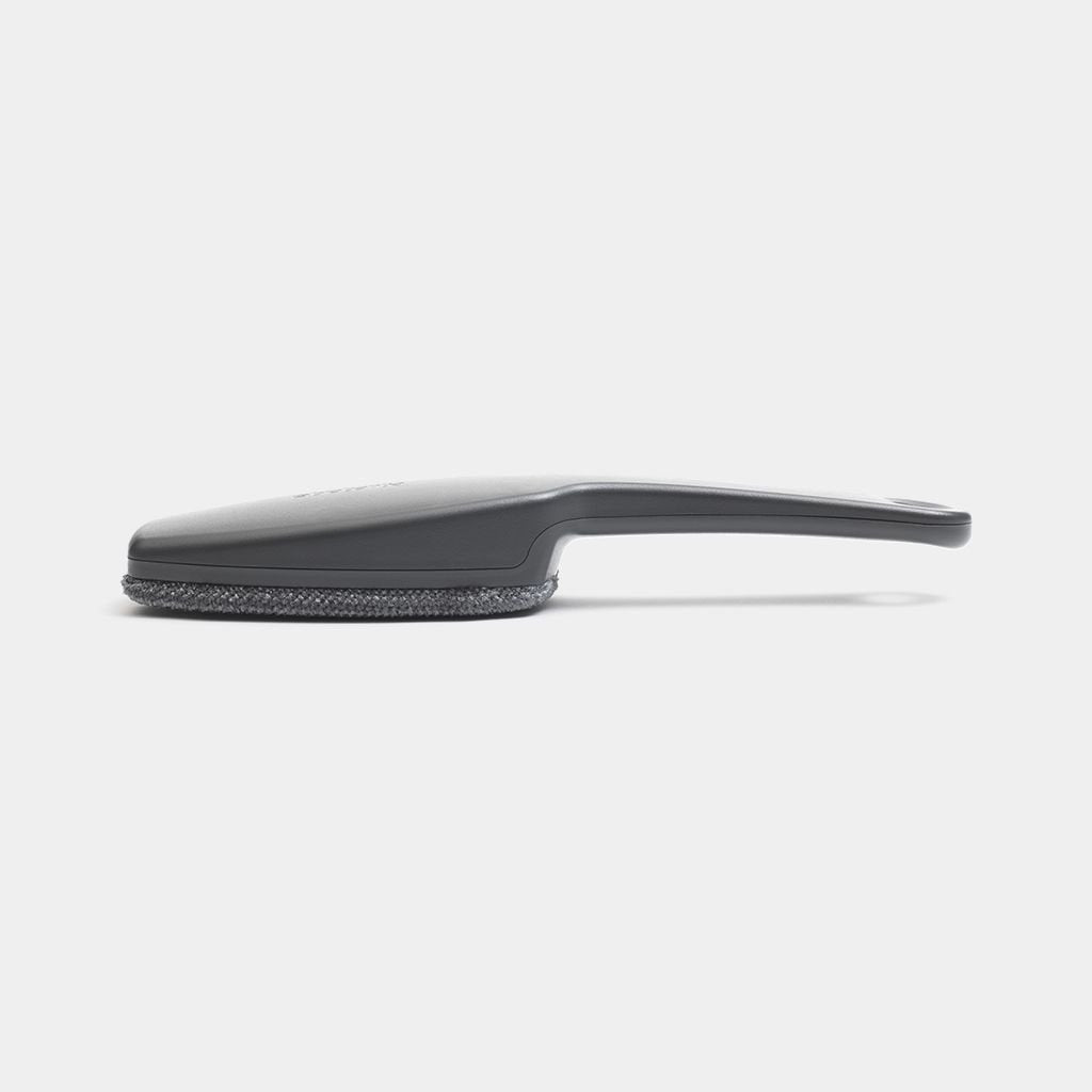 EAN 8710755149382 - Brabantia 149382 surtido de accesorios de vestir imagen 2