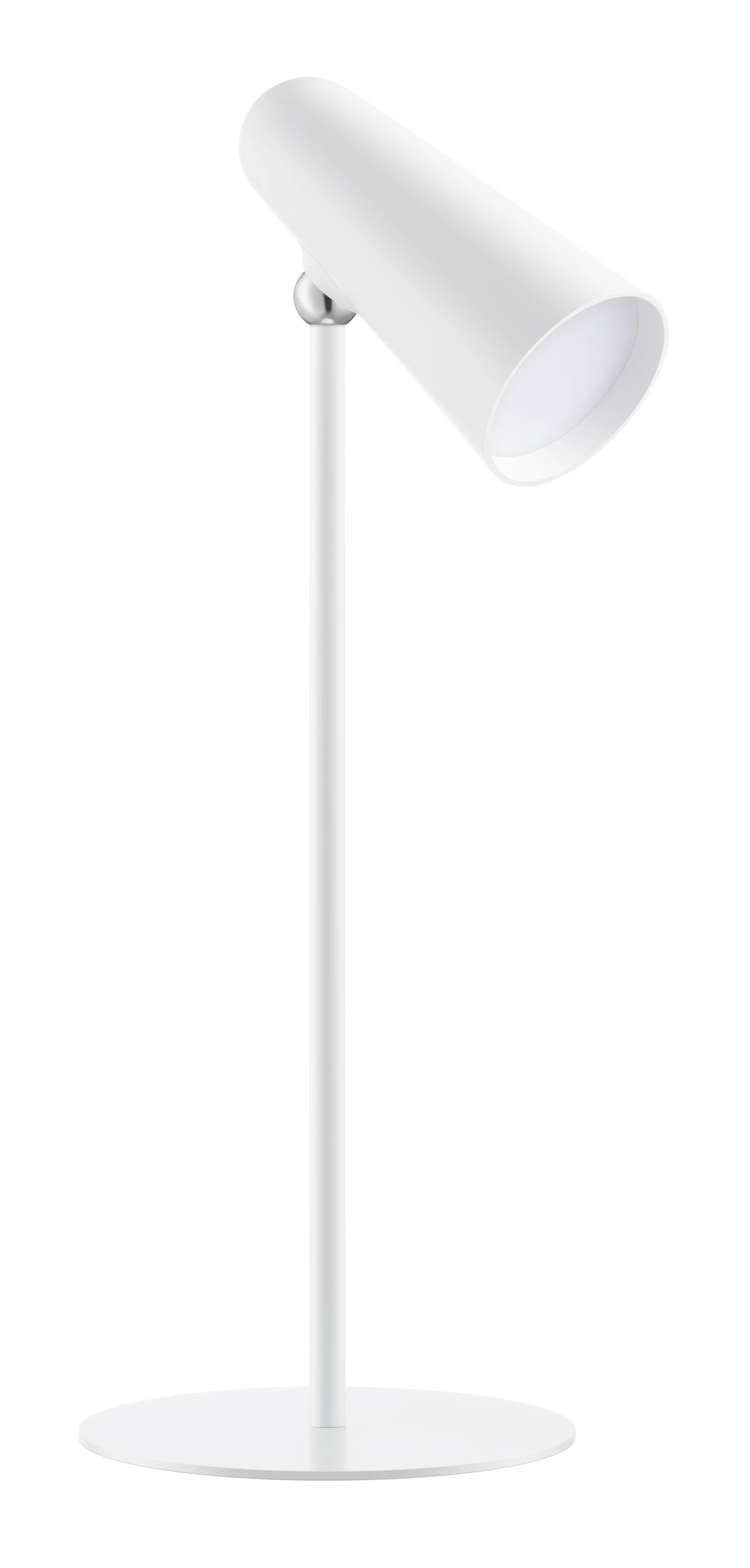 EAN 6941812795958 - Xiaomi Flexible Rechargeable Lamp lámpara de mesa 3,5 W LED Blanco imagen 1