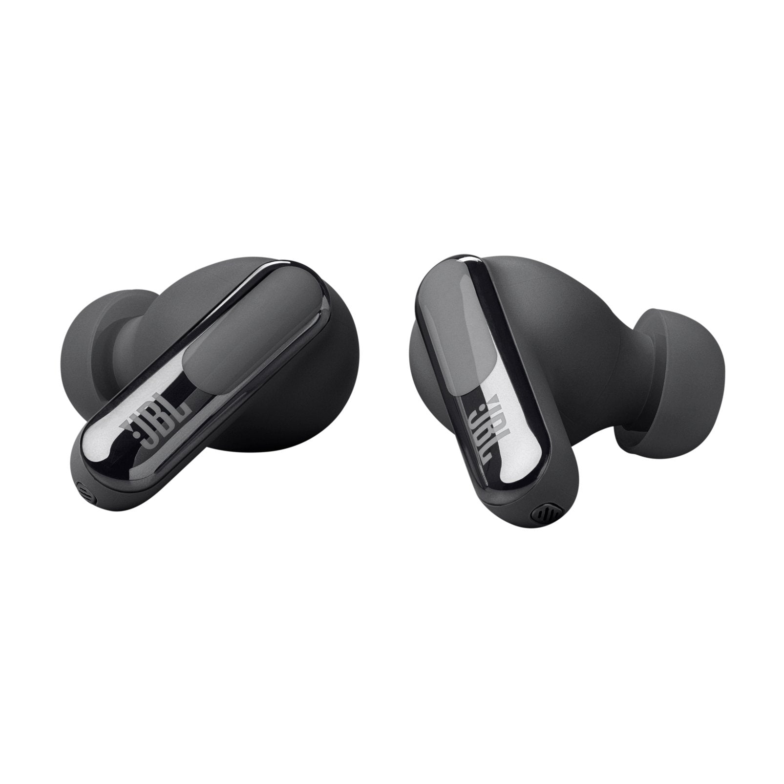 EAN 1200130011634 - JBL Live Beam 3 Auriculares Inalámbrico Dentro de oído Llamadas/Música/Deporte/Uso diario Bluetooth Negro imagen 4