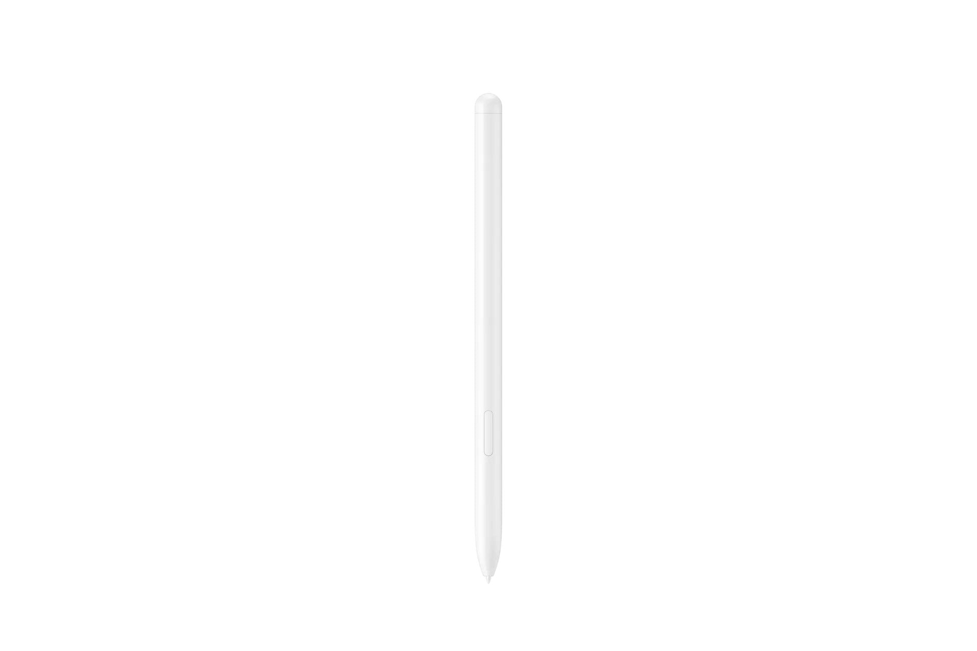 EAN 8806095601977 - Samsung Galaxy Tab S10 Ultra Mediatek LTE-TDD & LTE-FDD 256 GB 37,1 cm (14.6") 12 GB Wi-Fi 7 (802.11be) P imagen 19