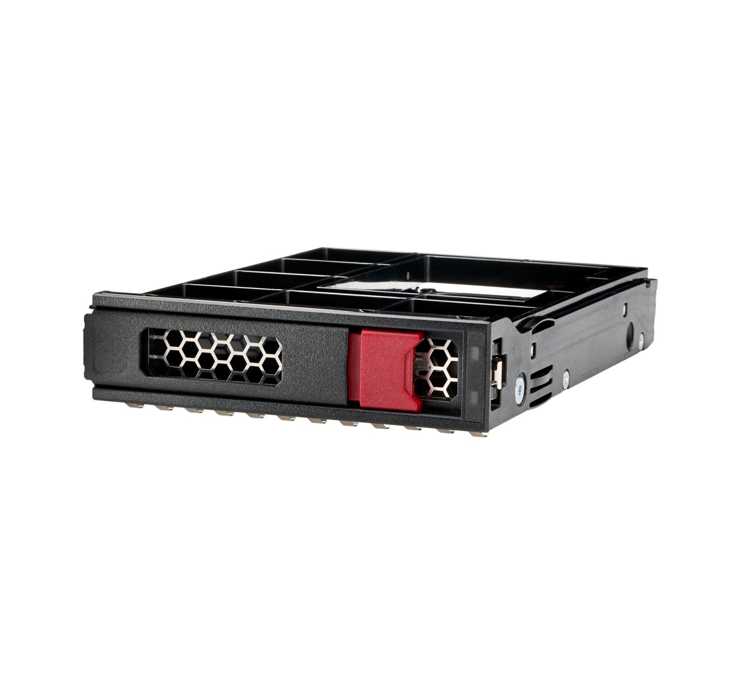 EAN 5704174122821 - HPE 862132-001 disco duro interno 2 TB 7200 RPM 3.5" SATA imagen 1