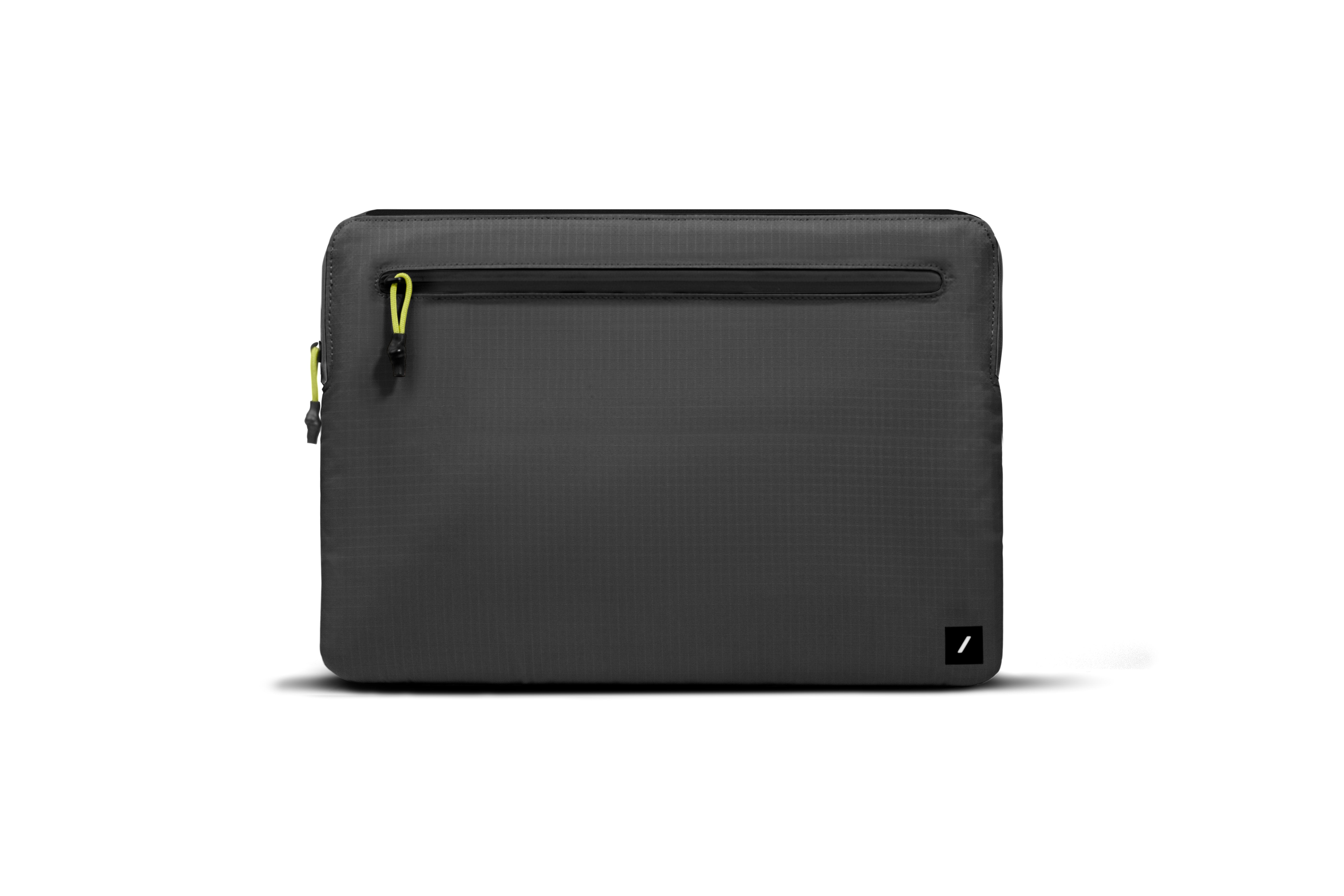 Native Union Ultralight Sleeve 40,6 Cm (16") Funda Negro