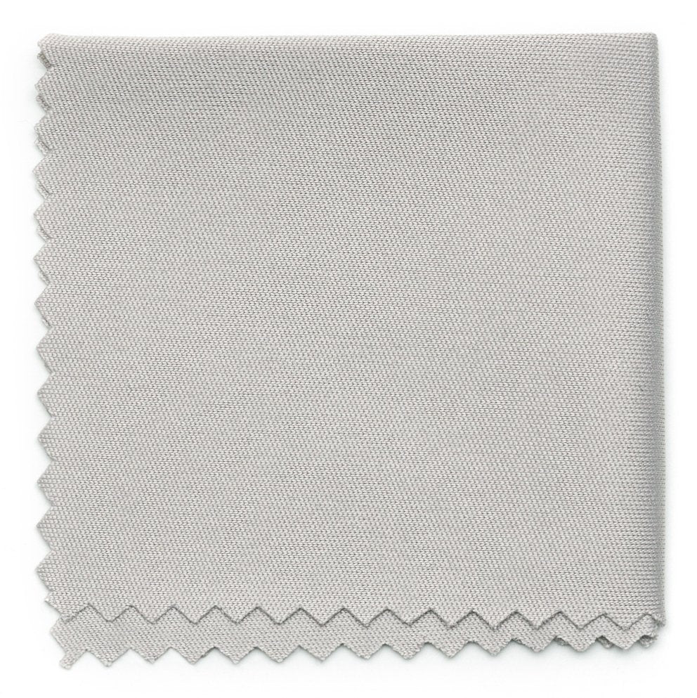 EAN 6937224110502 - DJI Osmo 360 cámara para deporte de acción 120 MP 8K Ultra HD CMOS 25,4 / 1,1 mm (1 / 1.1") Wifi 183 g imagen 14