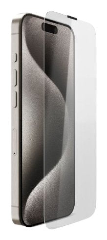 Vonmählen Screen Protector Iphone 15 Pro Max (Scp00013)