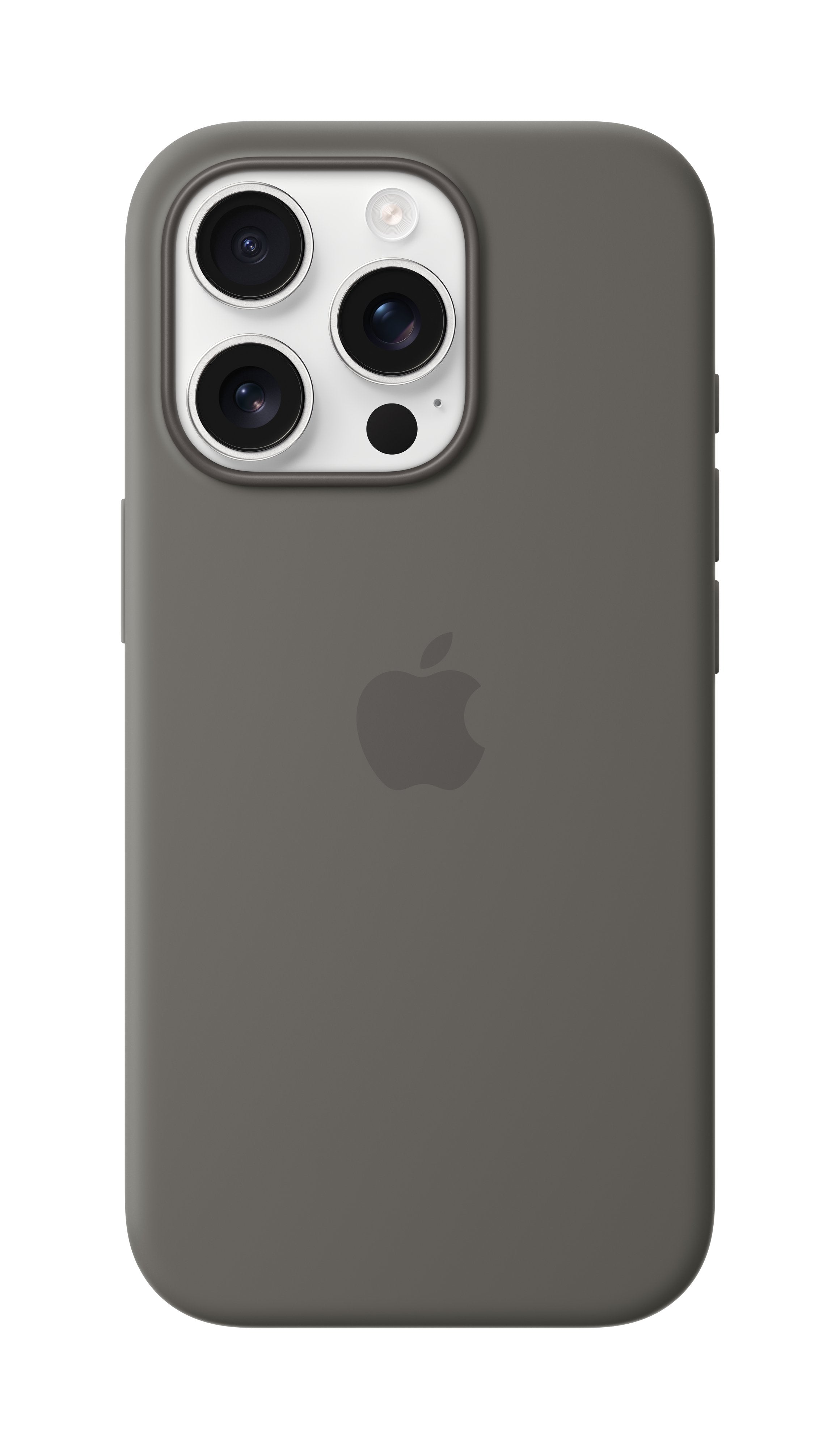 EAN 0195949885303 - Apple MYYL3ZM/A funda para teléfono móvil 16 cm (6.3") imagen 2