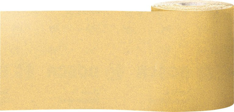 EAN 4059952542447 - Bosch Expert C470 Rollo abrasivo Grano fino P180 1 pieza(s) imagen 1