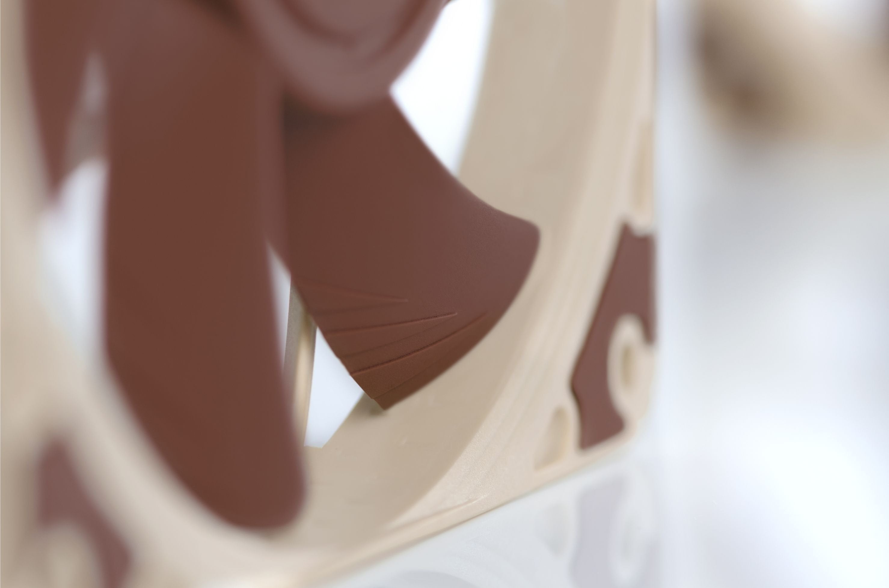 Noctua Nf-A12x15 Pwm