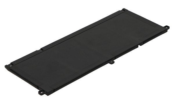 EAN 5055190195789 - PSA Parts Main Battery Pack 15V 3530mAh Batería imagen 4