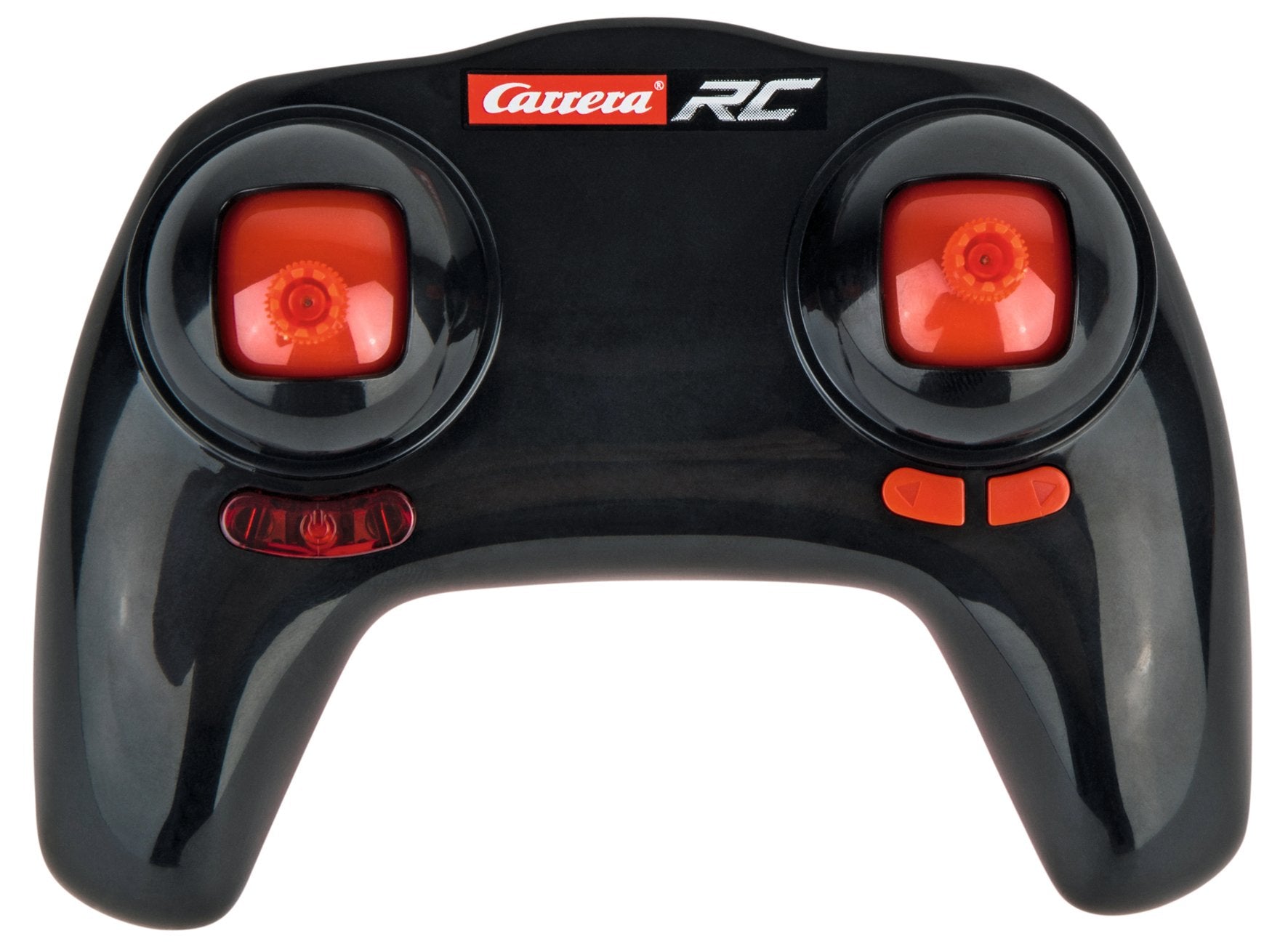 EAN 9003150143123 - Carrera 370501033P modelo controlado por radio Helicóptero Motor eléctrico imagen 3