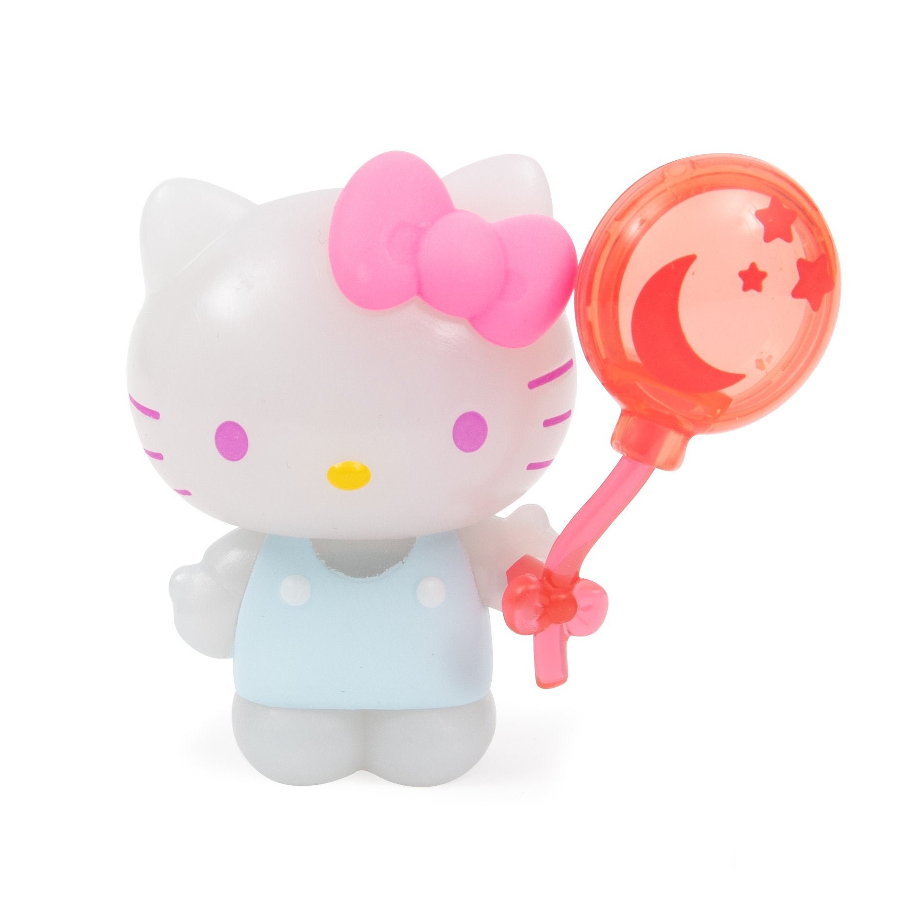 EAN 8056379184096 - GP TOYS HKT11 muñeca imagen 18