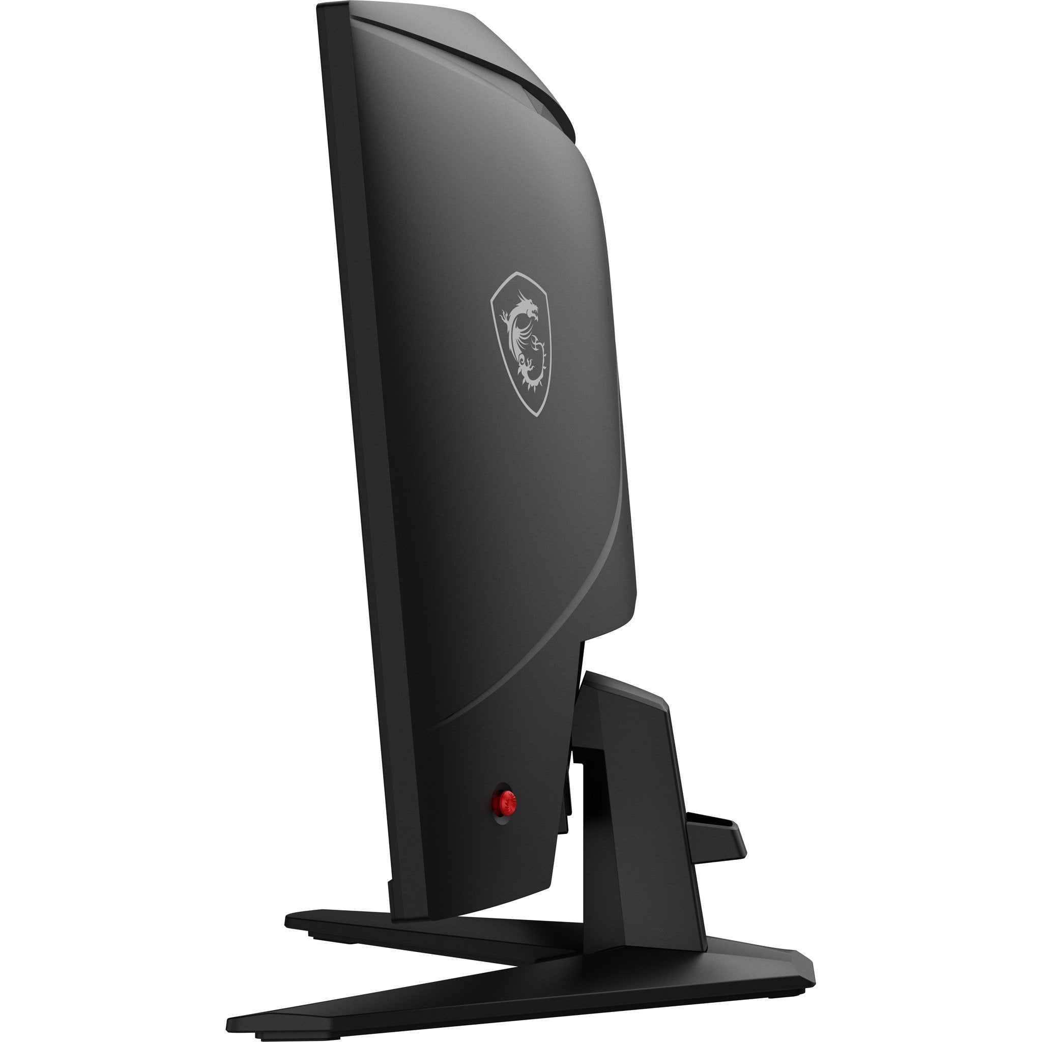 Monitor Msi (27") 1920 X 1080 Pixel 9s6-3ce91h-012 16:9 Full Hd Rapid Va 0,5 Ms 240 Hz Hdr Displayport Hdmi Vesa