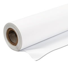 Epson Coated Papel 95g/M2 914mm X 45.7m 1 Rollo Pack De 1 914mm X 45m