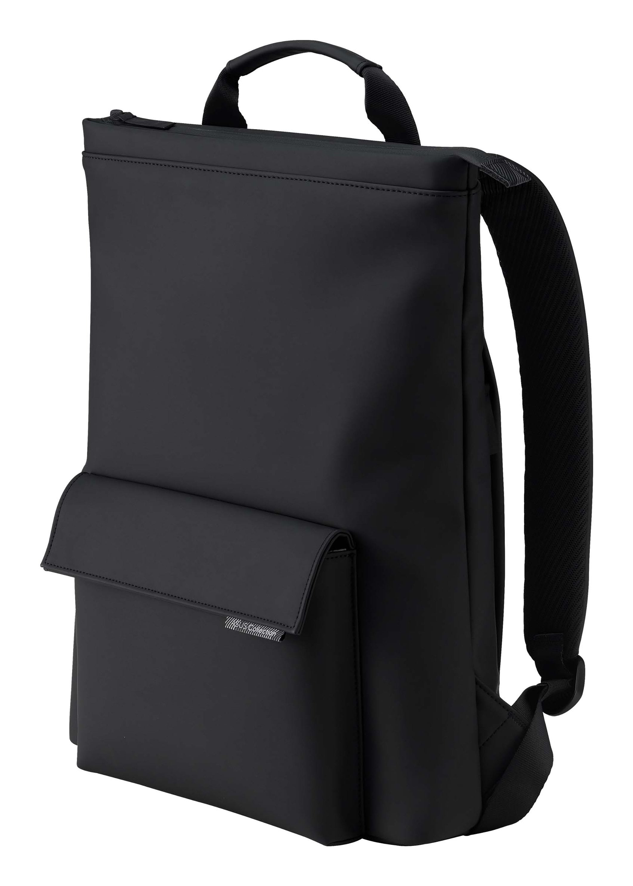 EAN 0197105291485 - ASUS Vigour 16" Backpack 40,6 cm (16") Mochila Negro imagen 4