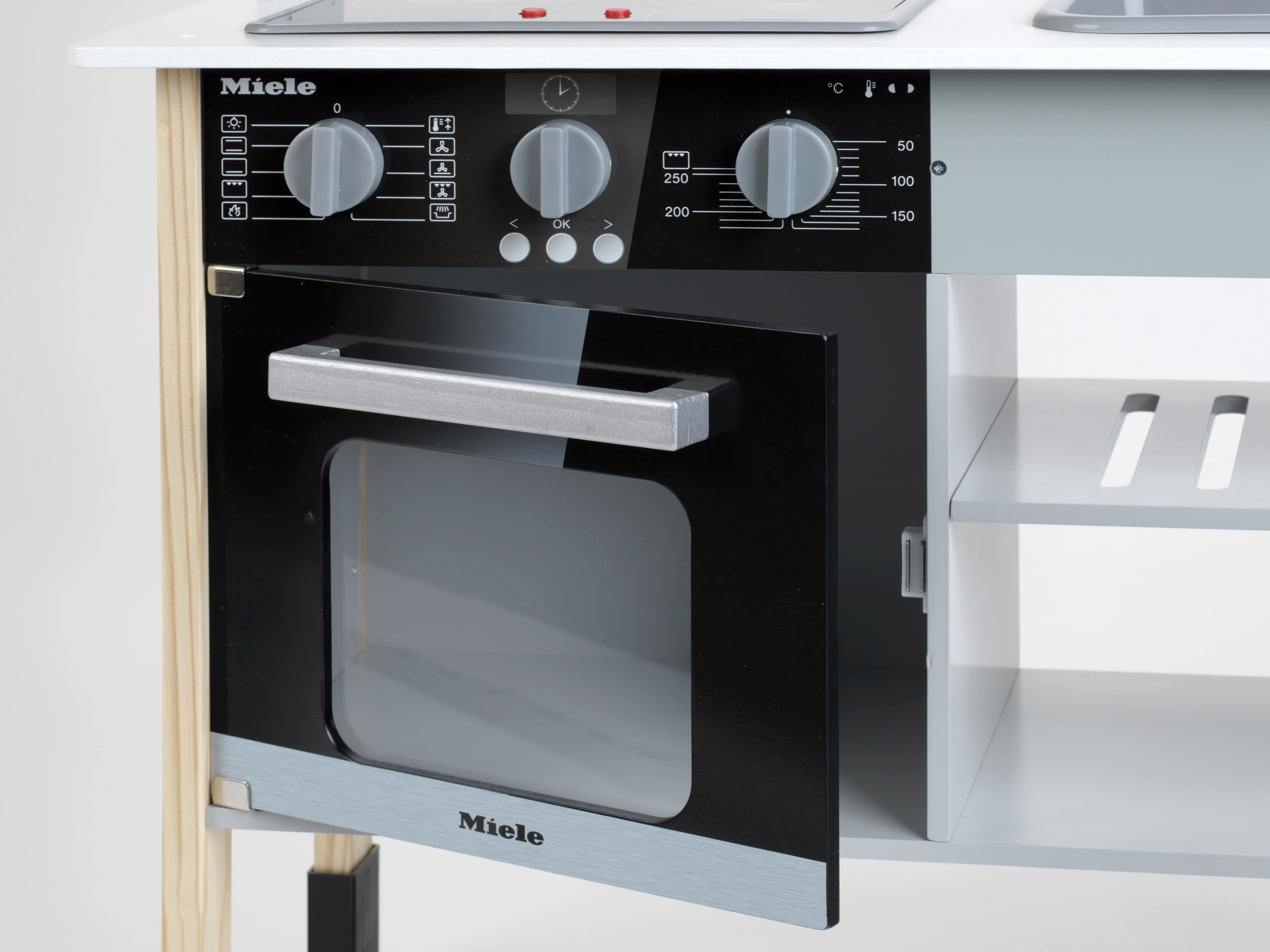 Protector De Pantalla Panzerglass 7169 Para Tablet Samsung Galaxy Tab A 10.1'/25.6cm (2019) Cristal Templado 0.4mm Cobertura Completa