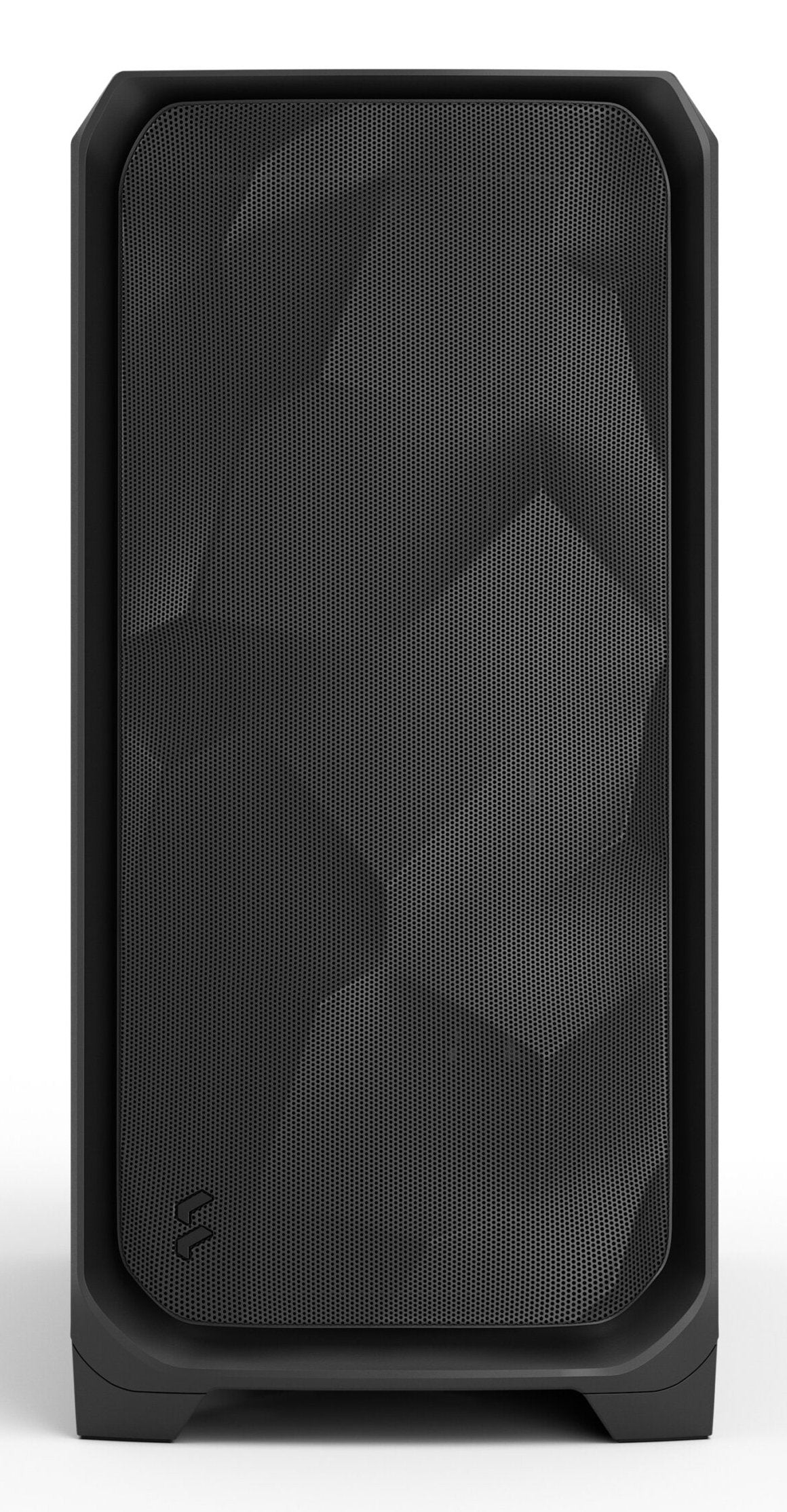 EAN 7340172707219 - Fractal Design Meshify 3 XL Negro imagen 2