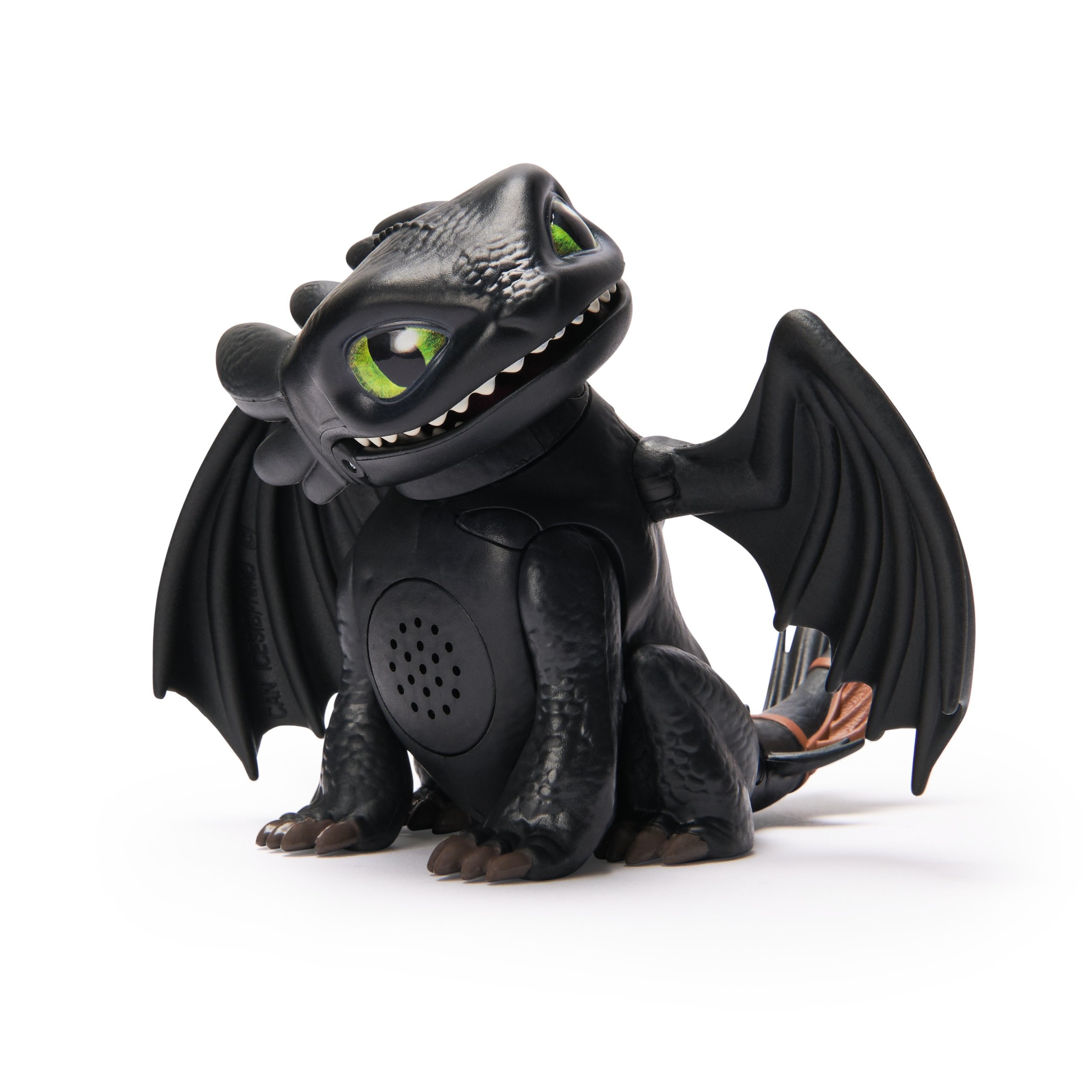EAN 0681147087453 - How to train your dragon 6074239 figura de juguete para niños imagen 7