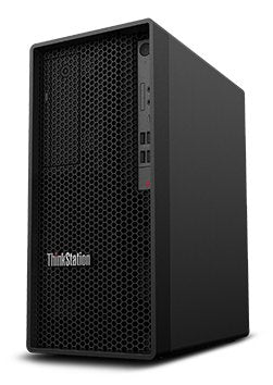 Lenovo Thinkstation P2 I7 I7-13700 32 Gb Ddr5-Sdram 1 Tb Ssd Nvidia Geforce Rtx 4060 Windows 11 Pro
