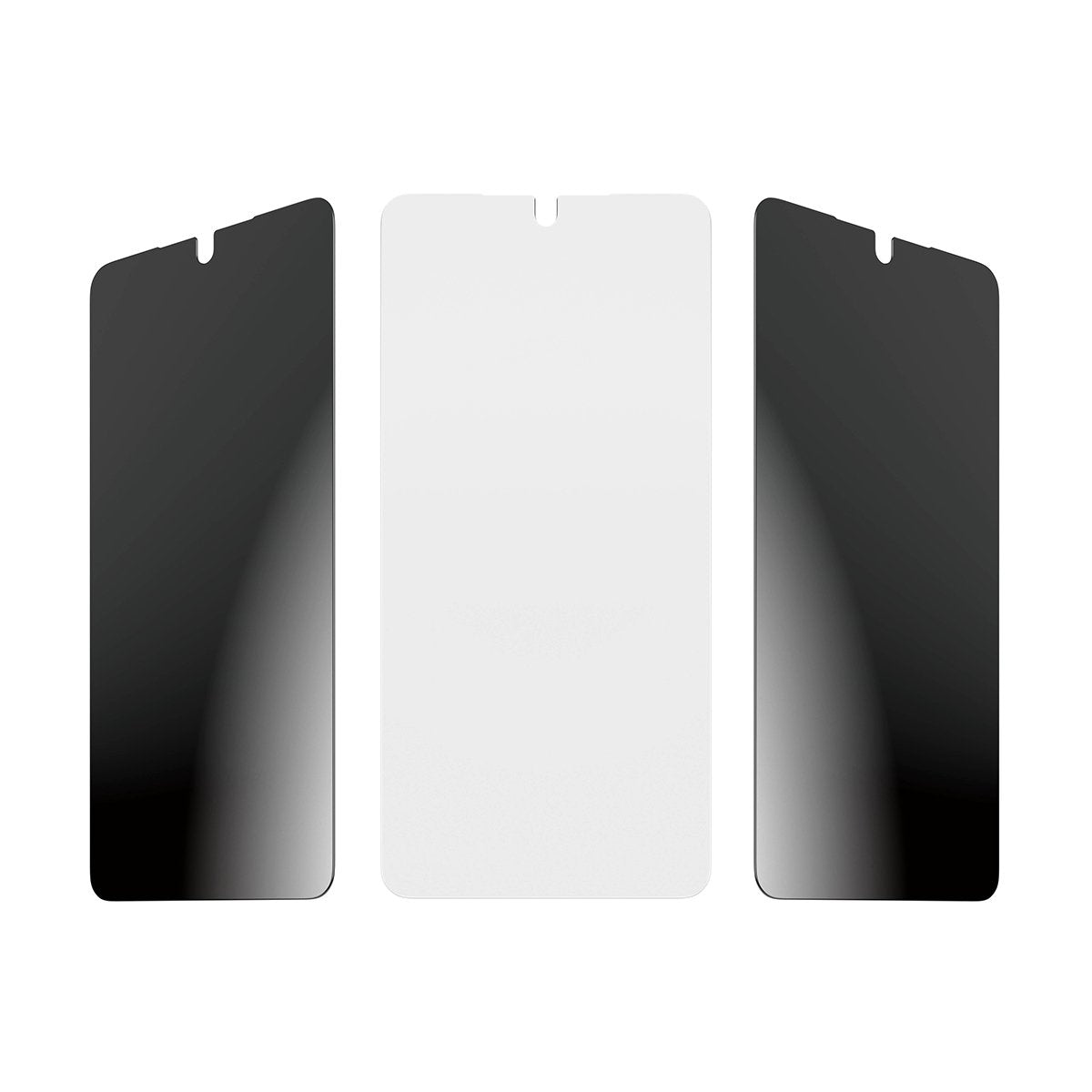 EAN 5715685033902 - PanzerGlass ® 2-Way Privacy Screen Protector Samsung Galaxy S26 Ultra | Ultra-Wide Fit w. EasyAligner Pro imagen 5