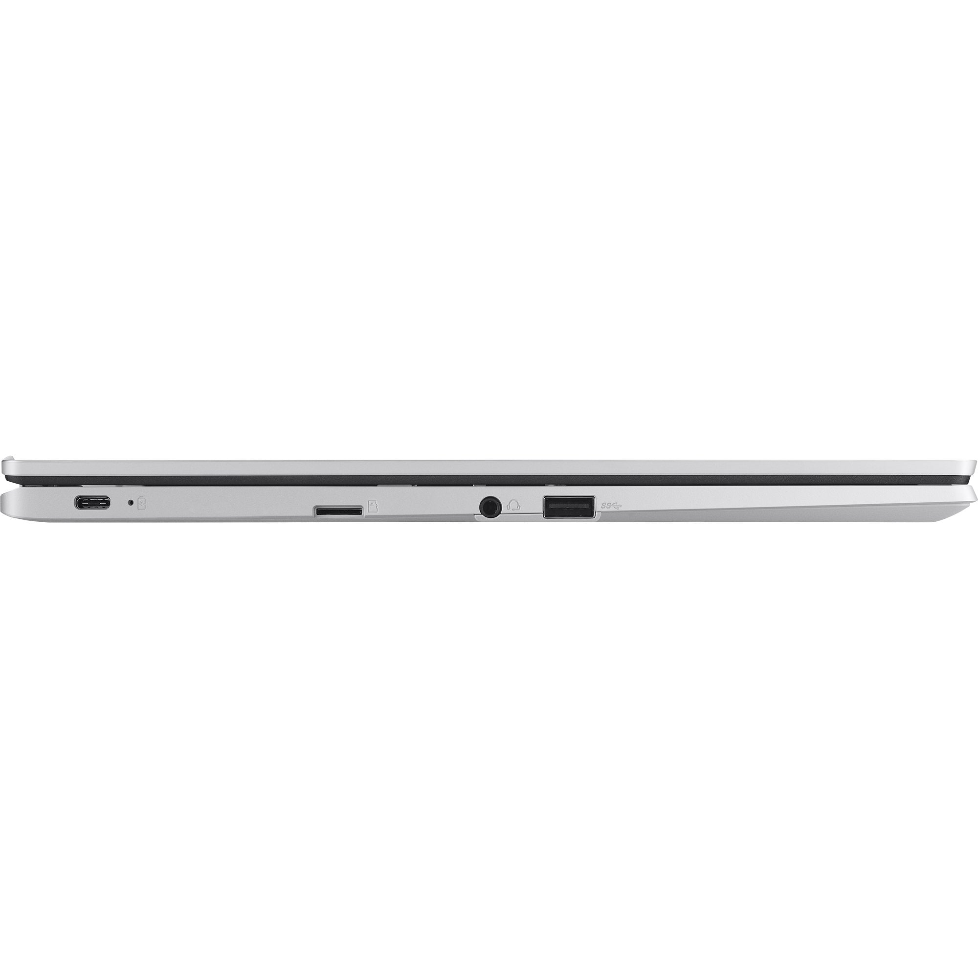 EAN 4711387738573 - ASUS Chromebook CX1 CX1500CKA-NJ0445 Intel® Celeron® N 39,6 cm (15.6") LPDDR4x-SDRAM Wi-Fi 6 (802.11ax) imagen 3