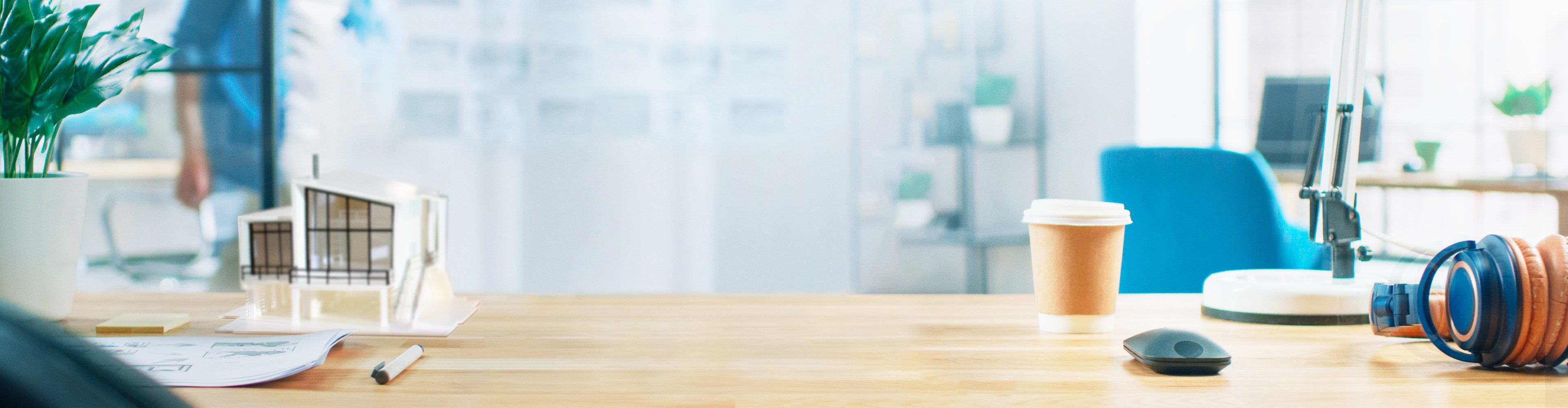 EAN 4038986140713 - AOC P2 24P2QM pantalla para PC 60,5 cm (23.8") 1920 x 1080 Pixeles Full HD LED Negro imagen 3