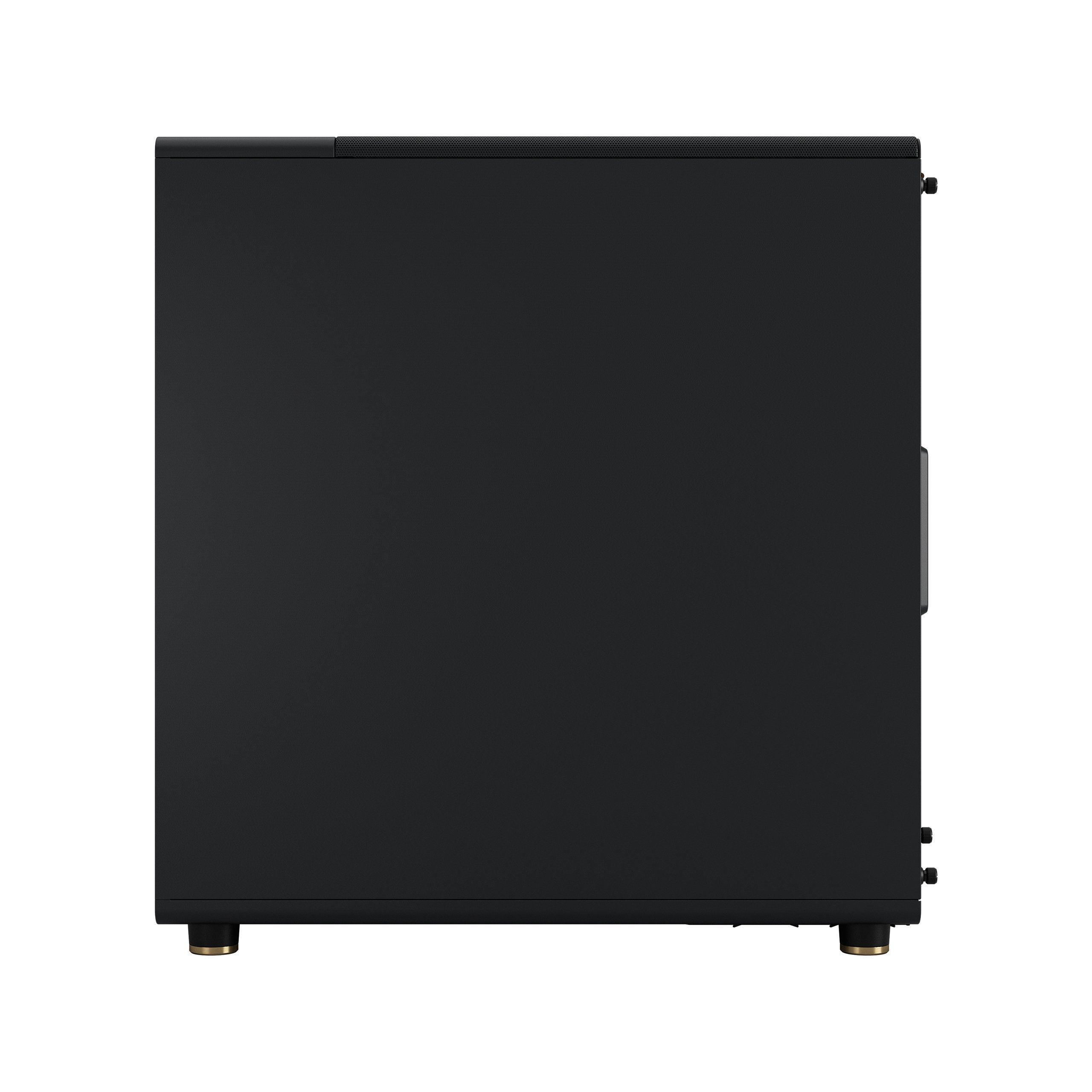 EAN 7340172704706 - Fractal Design North Midi Tower Negro imagen 19
