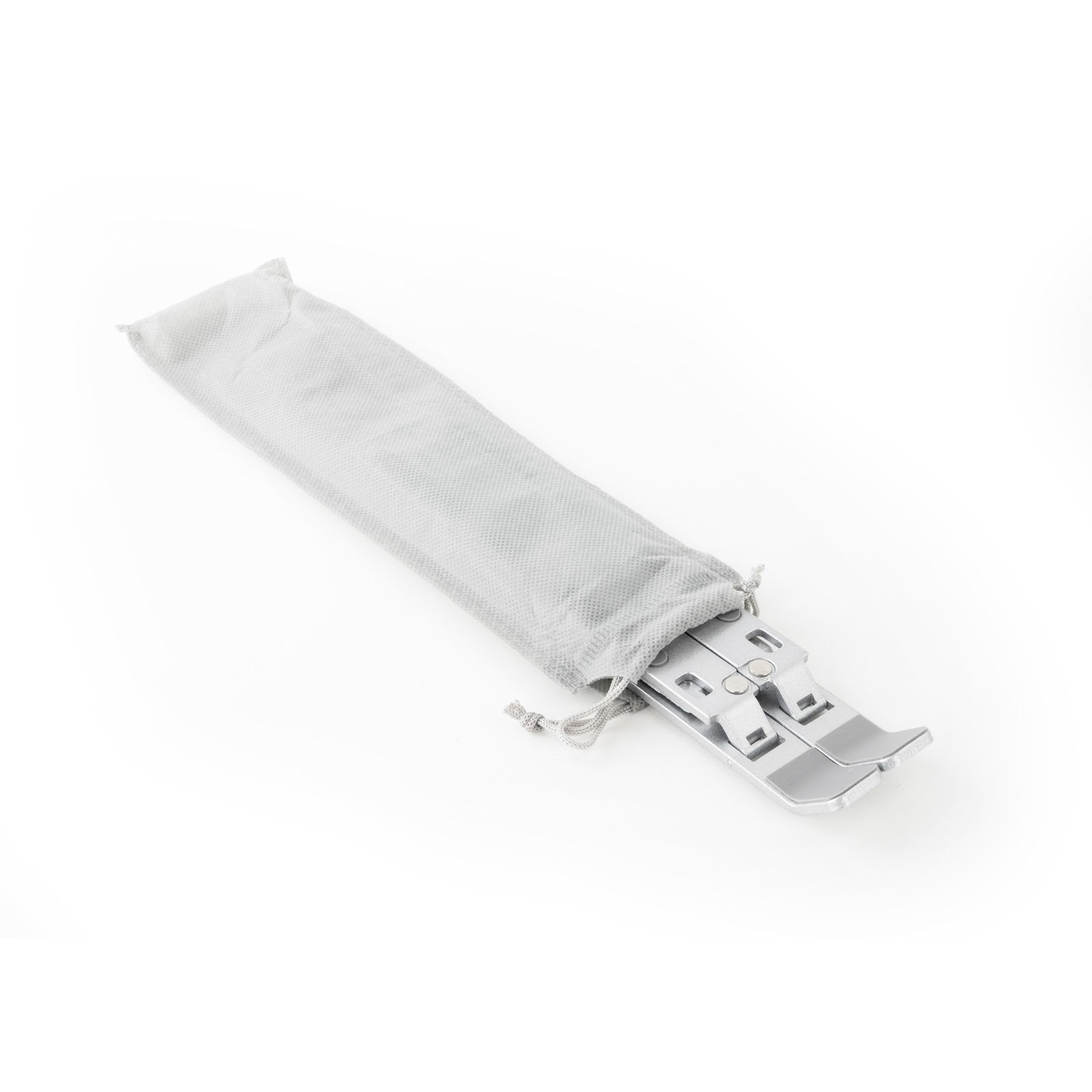 EAN 8433281012745 - TooQ TQLRS0035-AL soporte para ordenador portátil 38,1 cm (15") imagen 4
