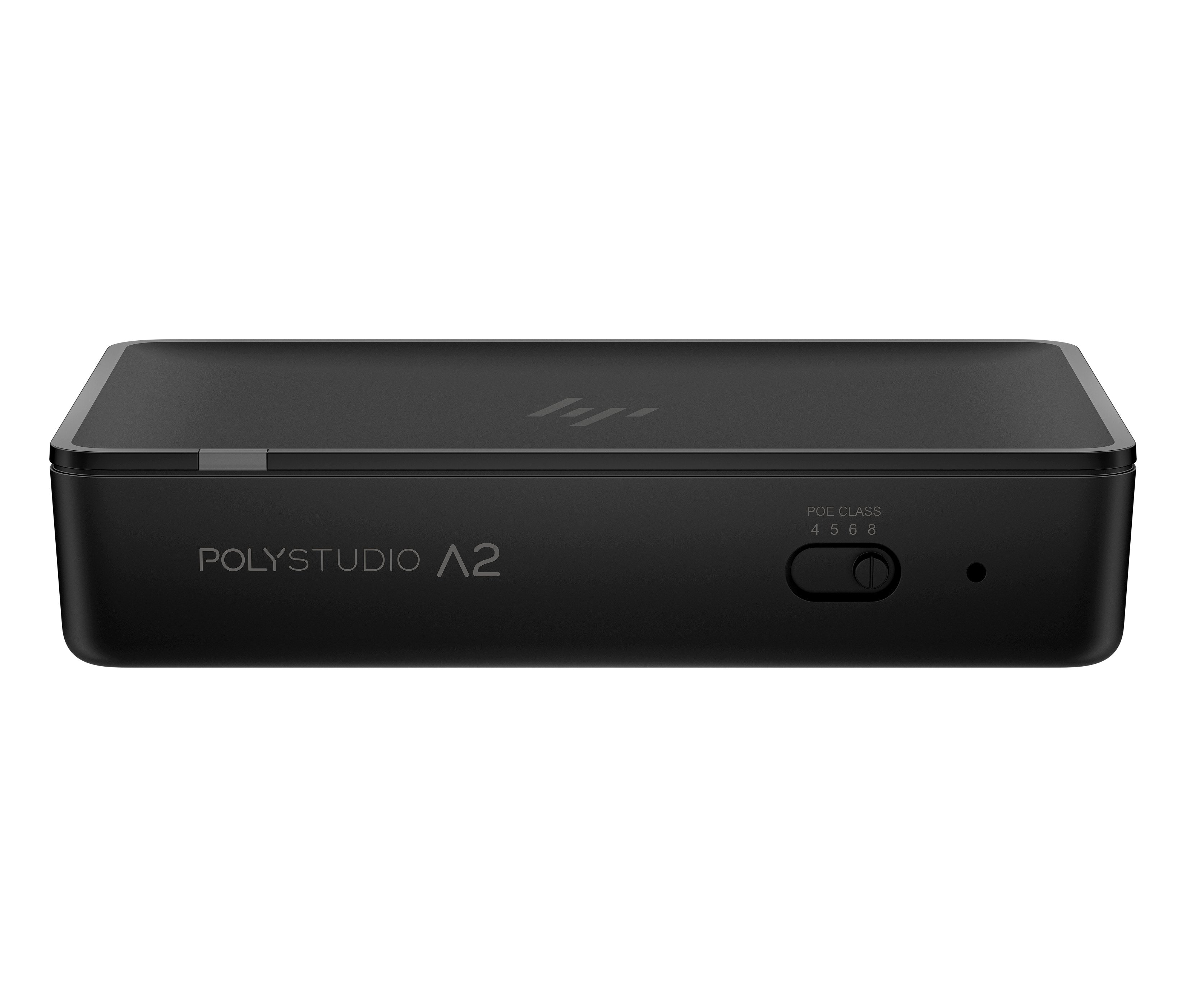 EAN 0198828502667 - HP Poly Studio A2 Negro imagen 1