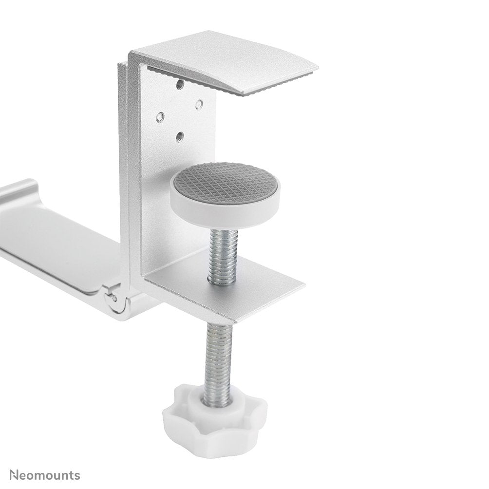 Neomounts Auriculareshalterung Plata Universal Klemmenbefestigung