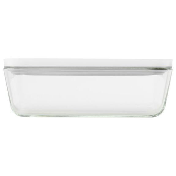 EAN 4009839531293 - ZWILLING FRESH & SAVE Rectangular Caja 2 L Gris 1 pieza(s) imagen 3