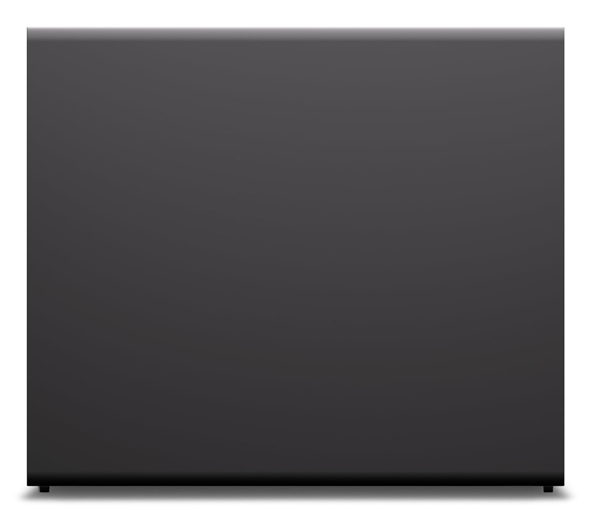 EAN 0199276525130 - Lenovo ThinkStation P8 128 GB DDR5-SDRAM 1 TB SSD Windows 11 Pro Puesto de trabajo imagen 8