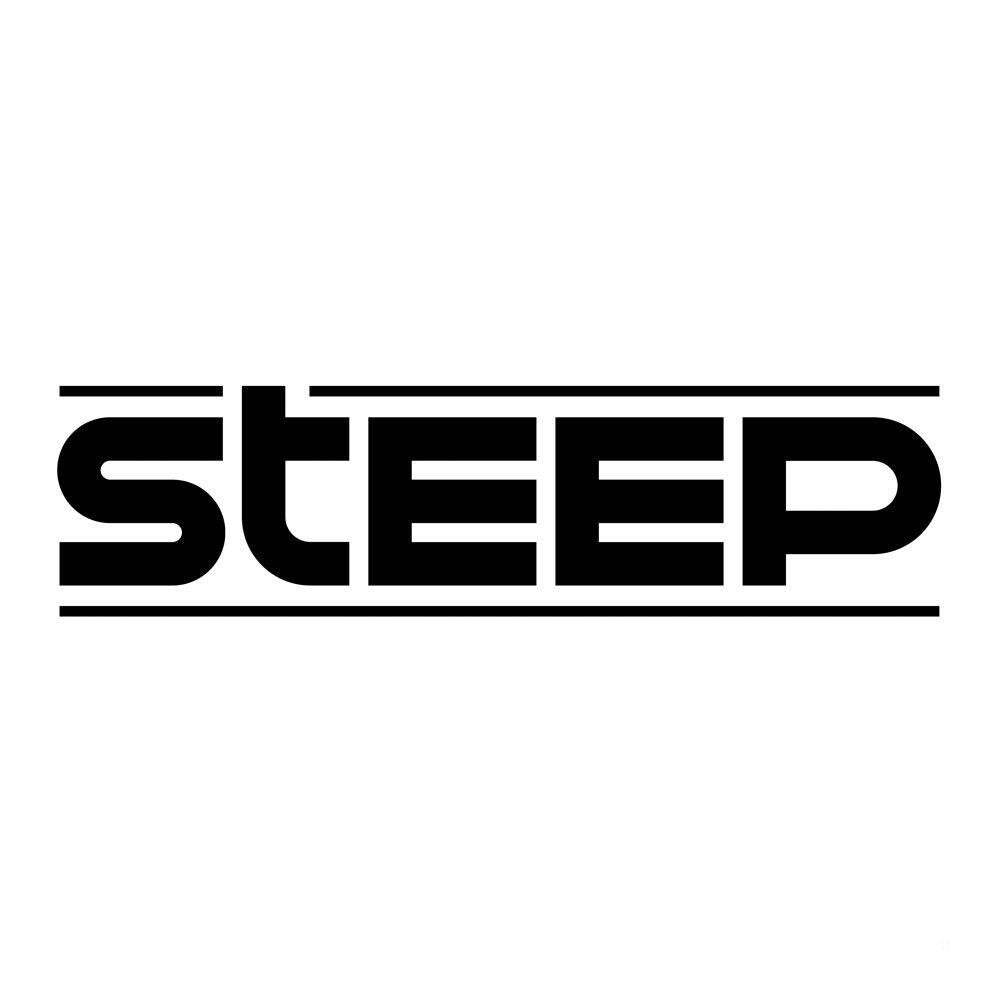 EAN 3307215974780 - Ubisoft Steep Estándar Xbox One imagen 1