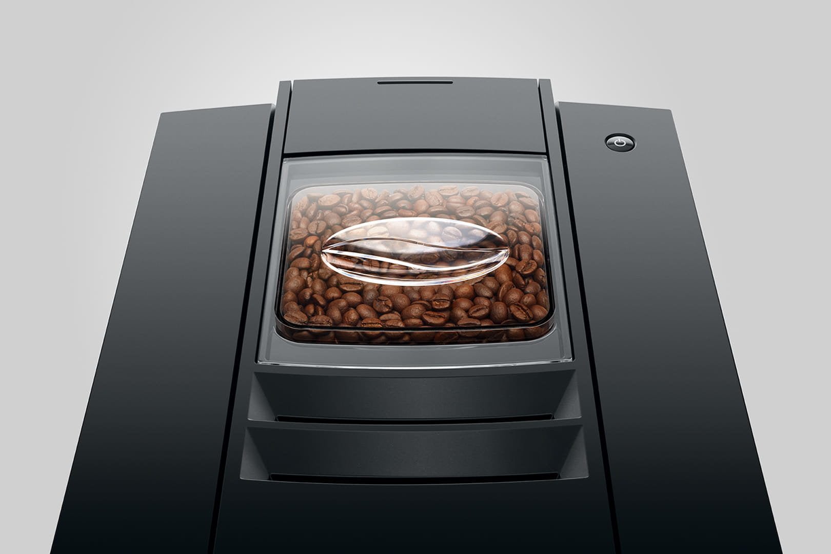 EAN 7610917155835 - JURA E8 (EC) Totalmente automática Máquina espresso 1,9 L imagen 6