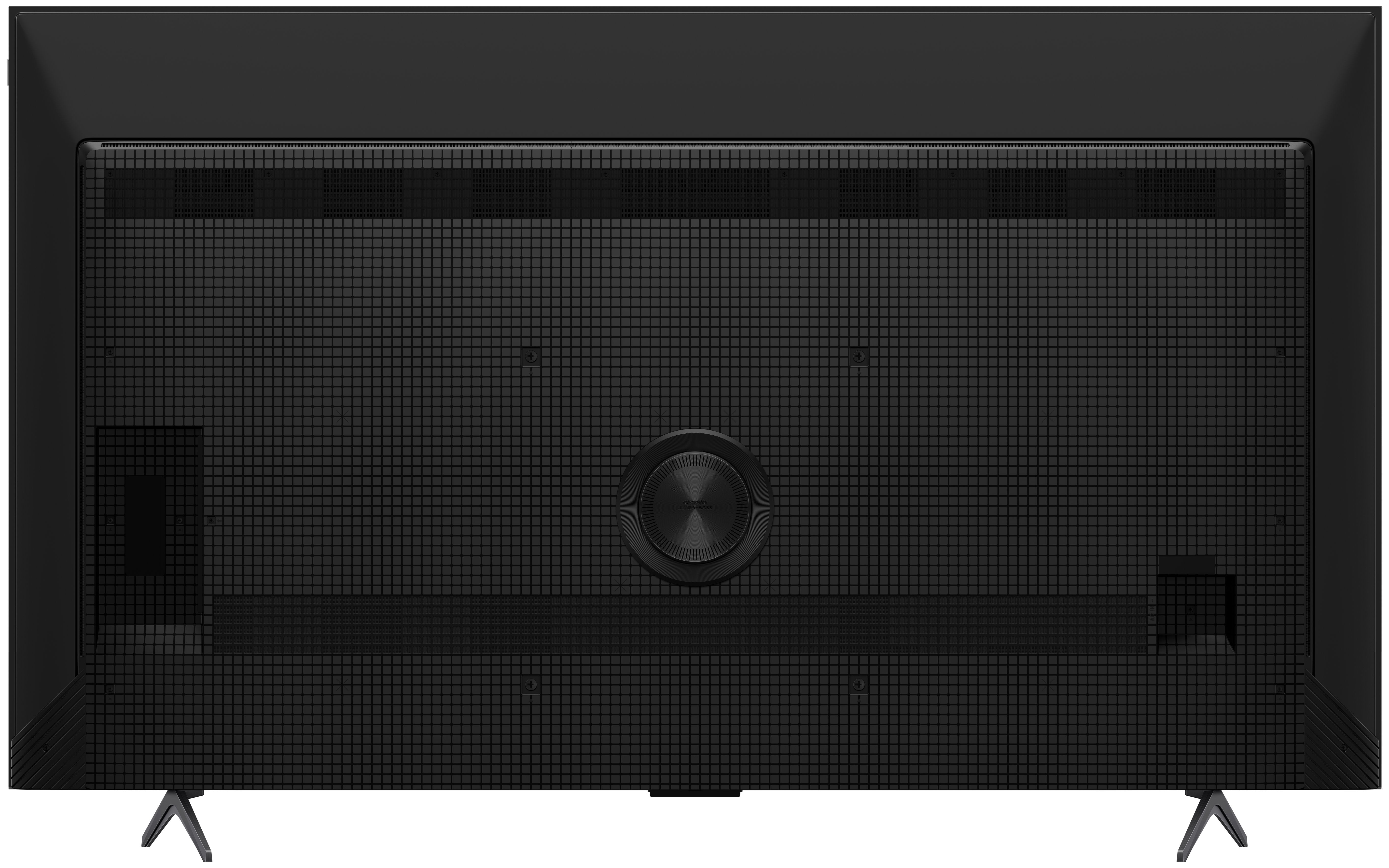 EAN 5901292530181 - TCL P8L 75P8L Televisor 190,5 cm (75") 4K Ultra HD Smart TV Wifi Negro 450 cd / m² imagen 6