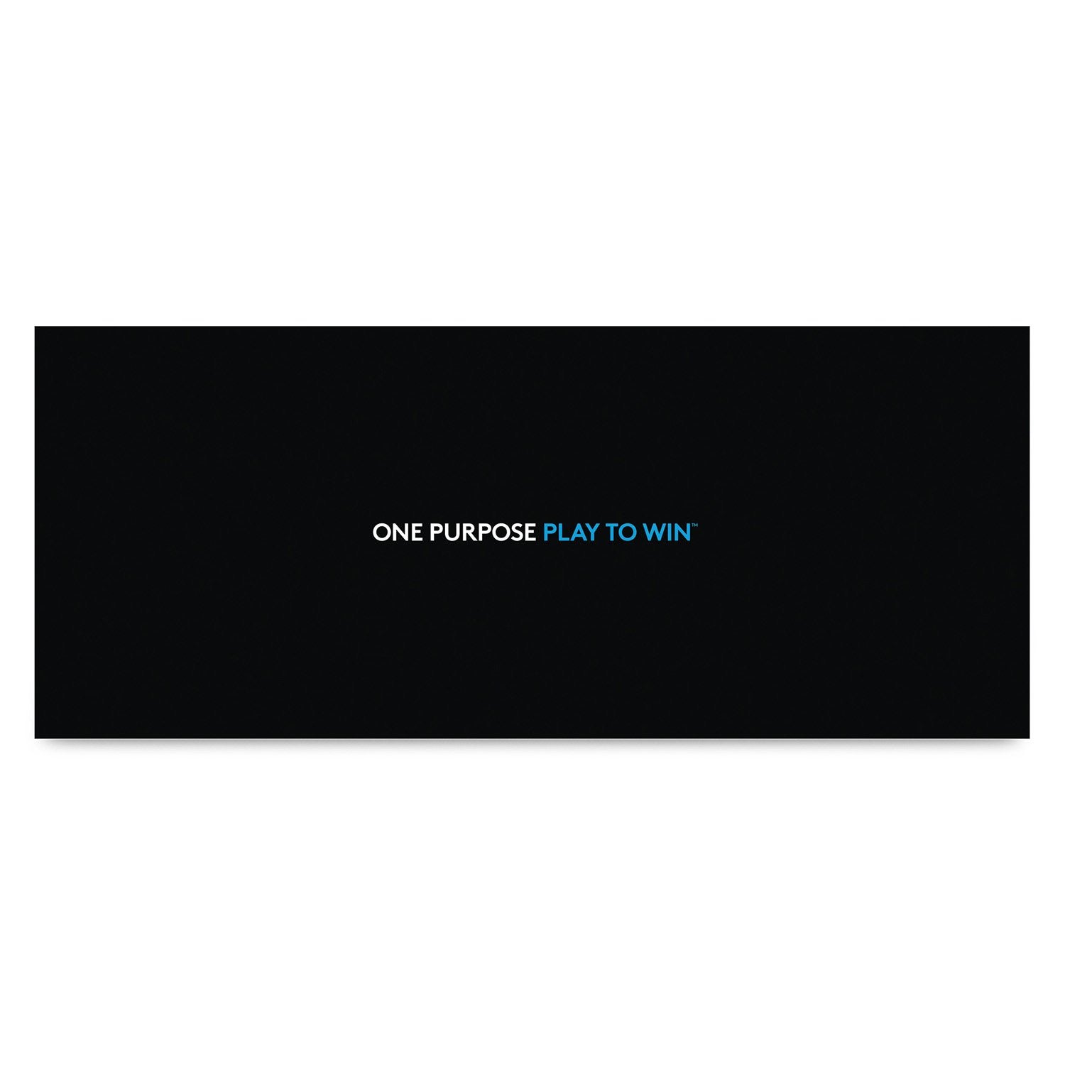 EAN 5099206086401 - Logitech G 920-009390 teclado Juego USB AZERTY Francés Negro imagen 9