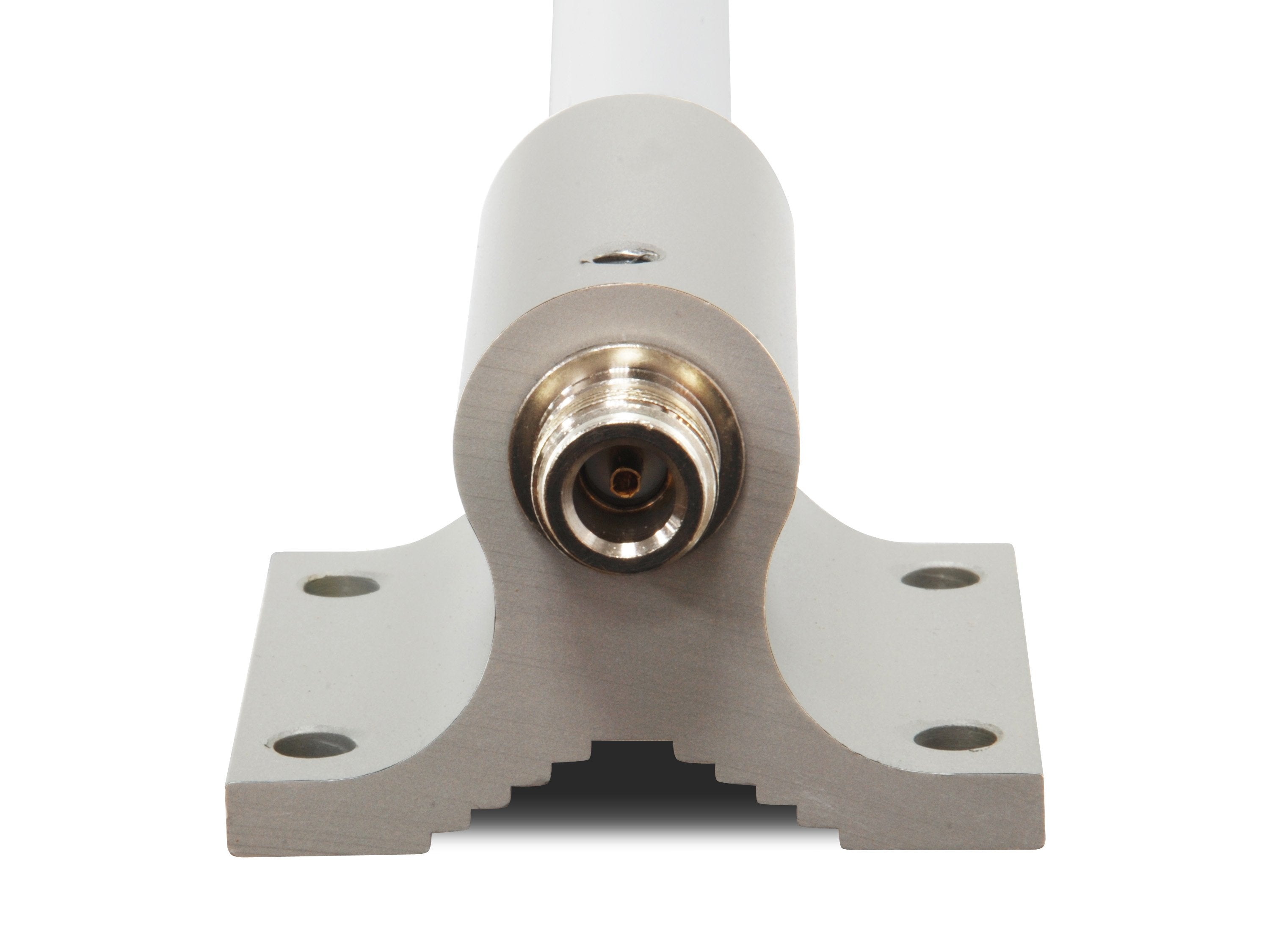 EAN 4015867203187 - LevelOne OAN-2121 antena para red Antena omnidireccional Clase N 12 dBi imagen 5