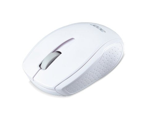 EAN 4710886001201 - Acer M501 ratón Ambidextro RF inalámbrico Óptico 1600 DPI imagen 5