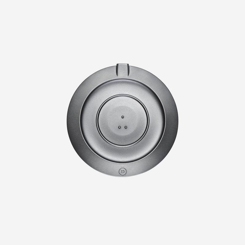 Devialet Mania Opéra De Paris Ep400