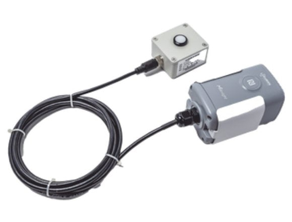 EAN 6974225031931 - Milesight EM500-LGT-915M IP65, IP67 imagen 1