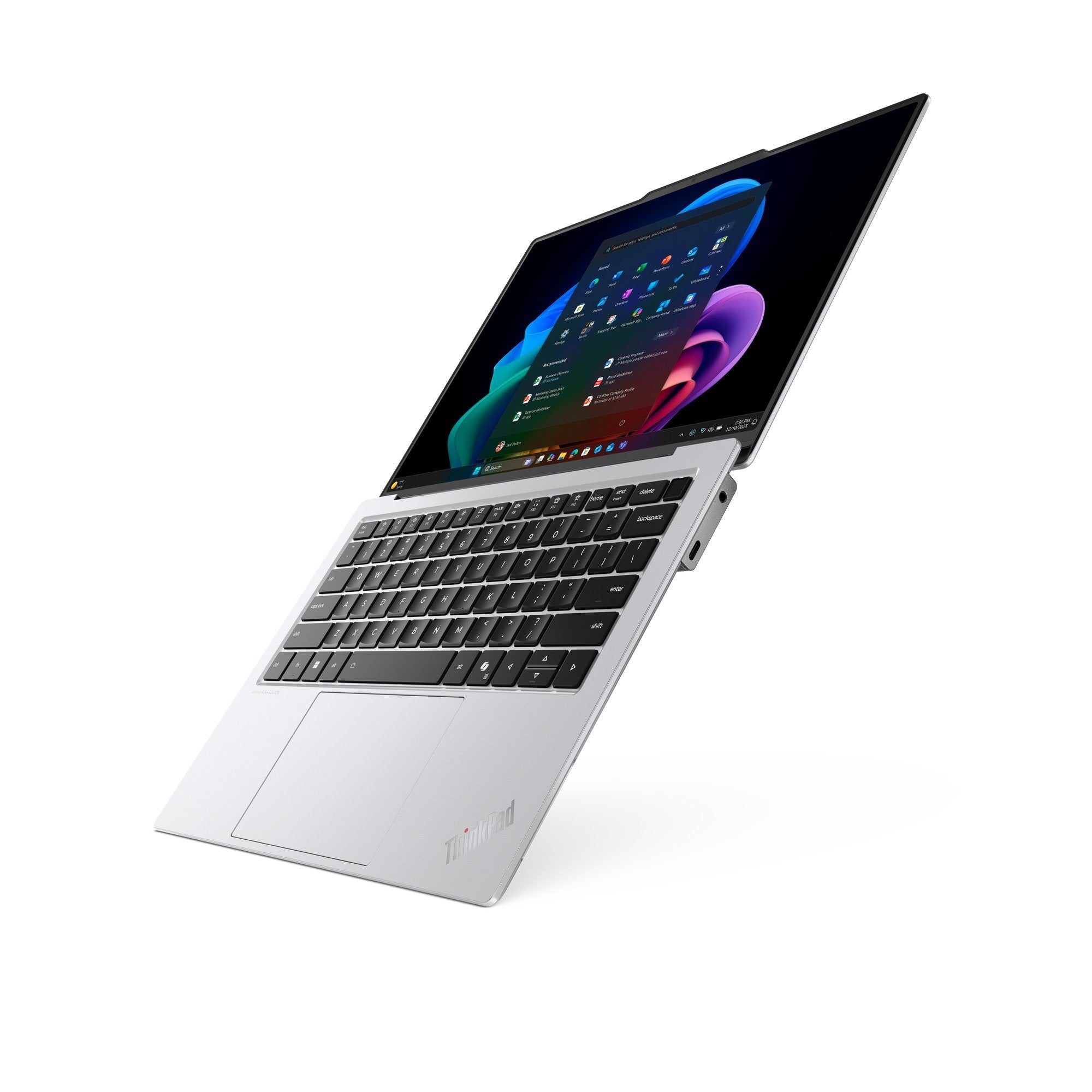 Lenovo Thinkpad 21qa0086ge