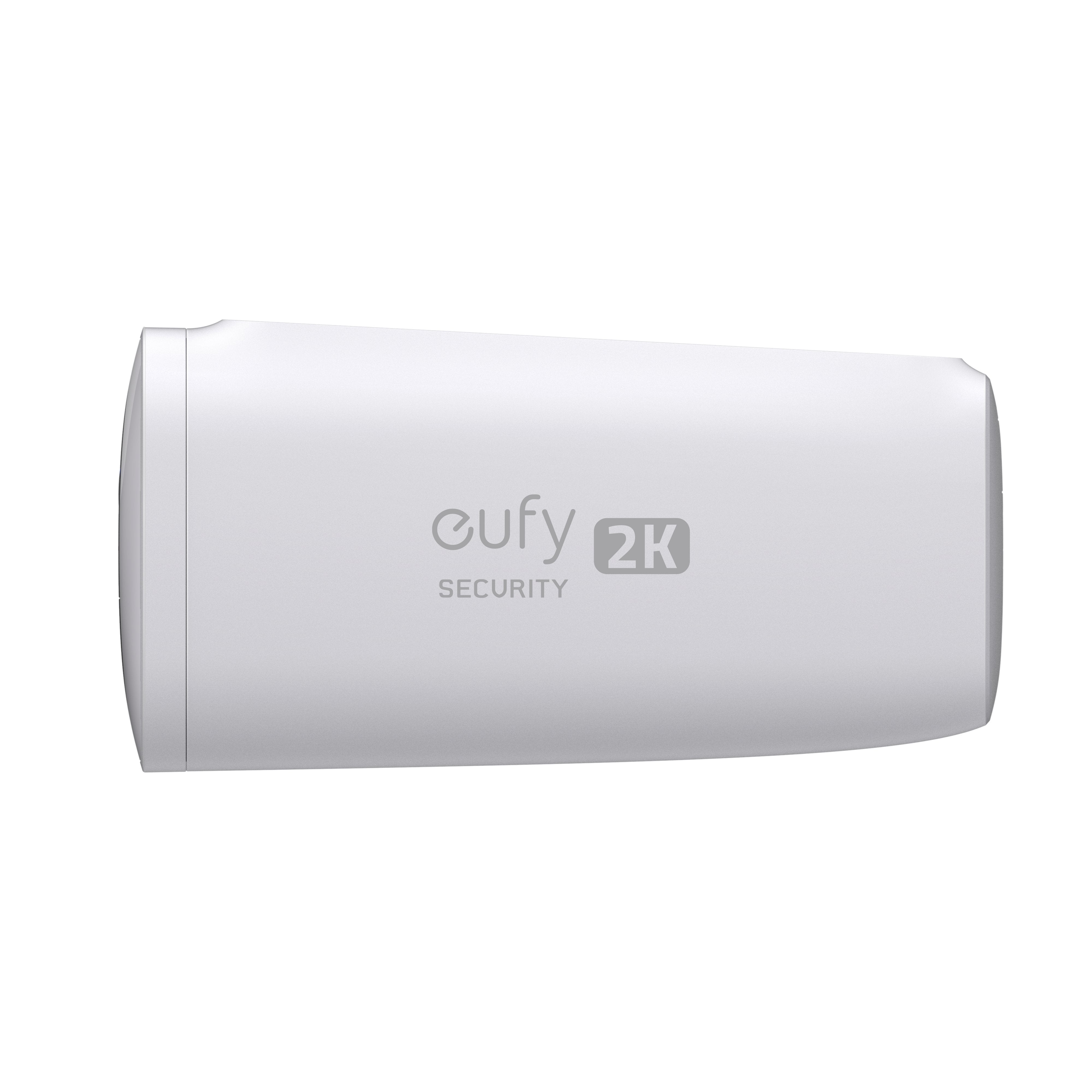 EAN 0194644052614 - Eufy Solocam S40 Caja Cámara de seguridad IP Interior y exterior 2048 x 1080 Pixeles Pared imagen 4